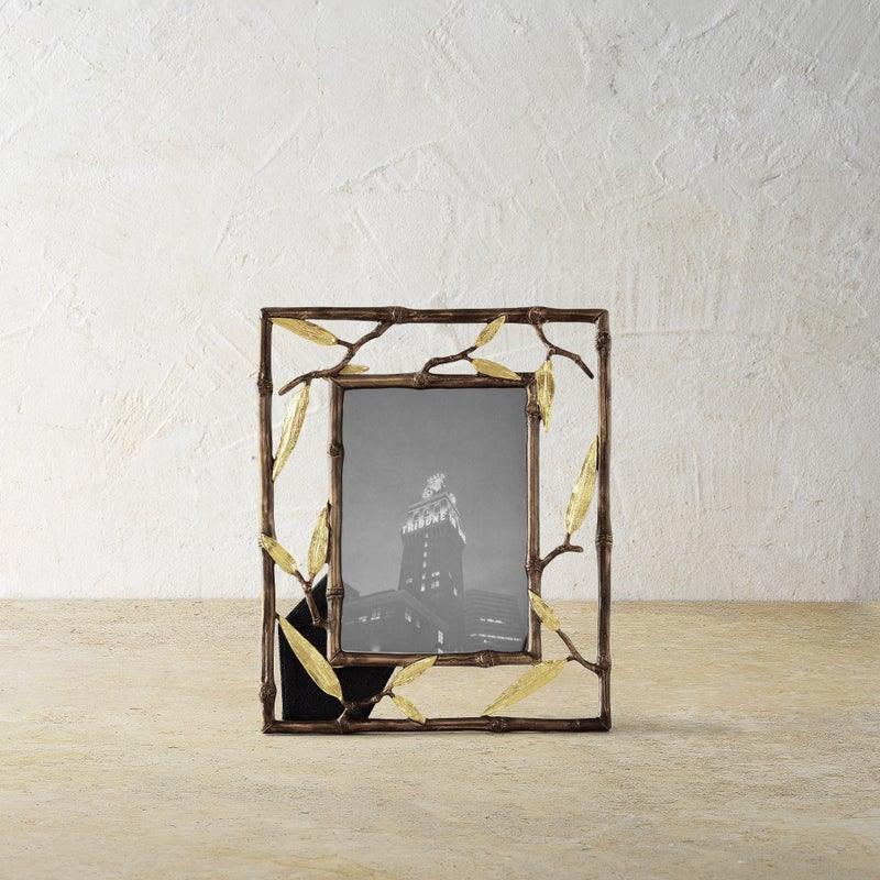 Zen Garden 5x7 Frame - Image 4