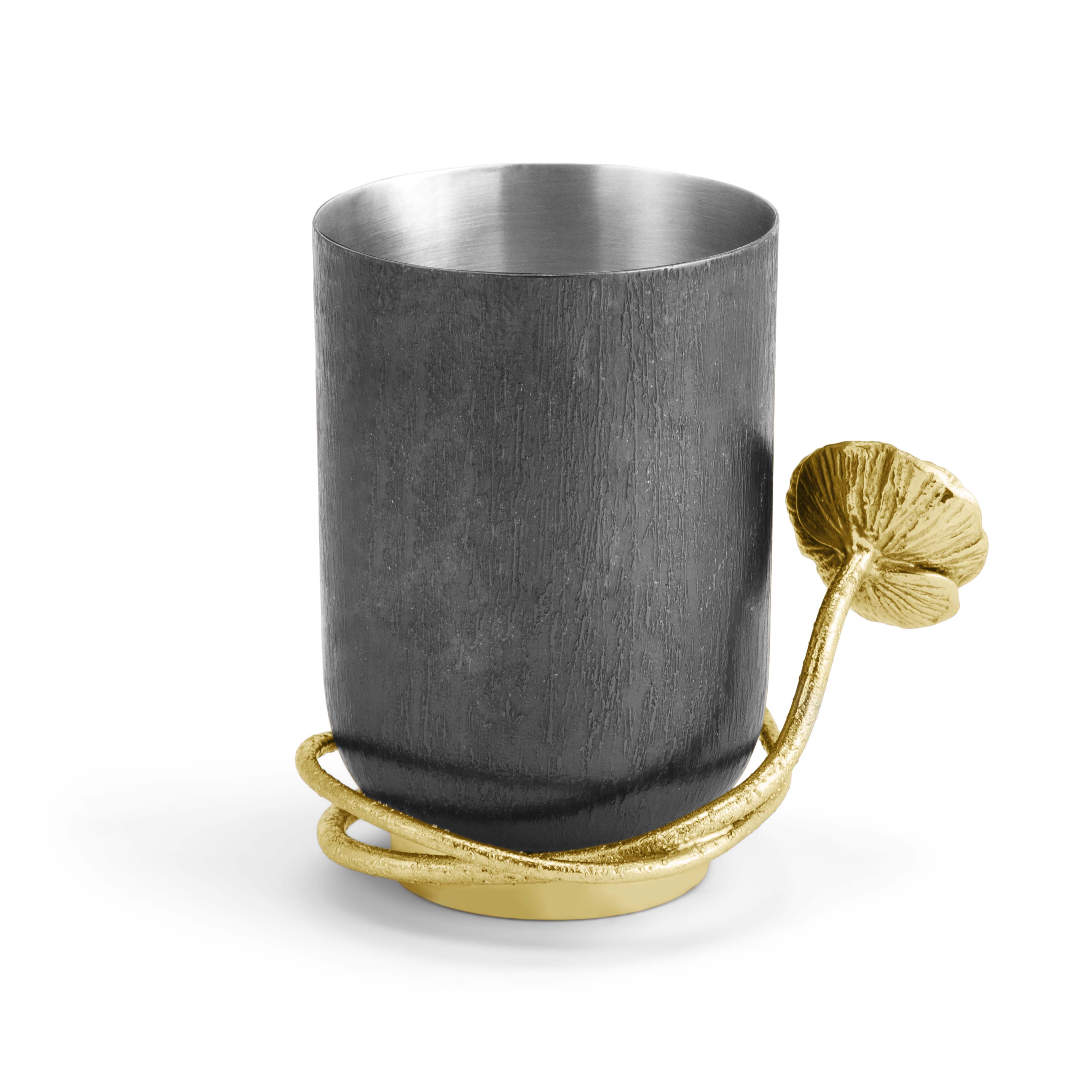 Anemone Bath Collection - Image 17