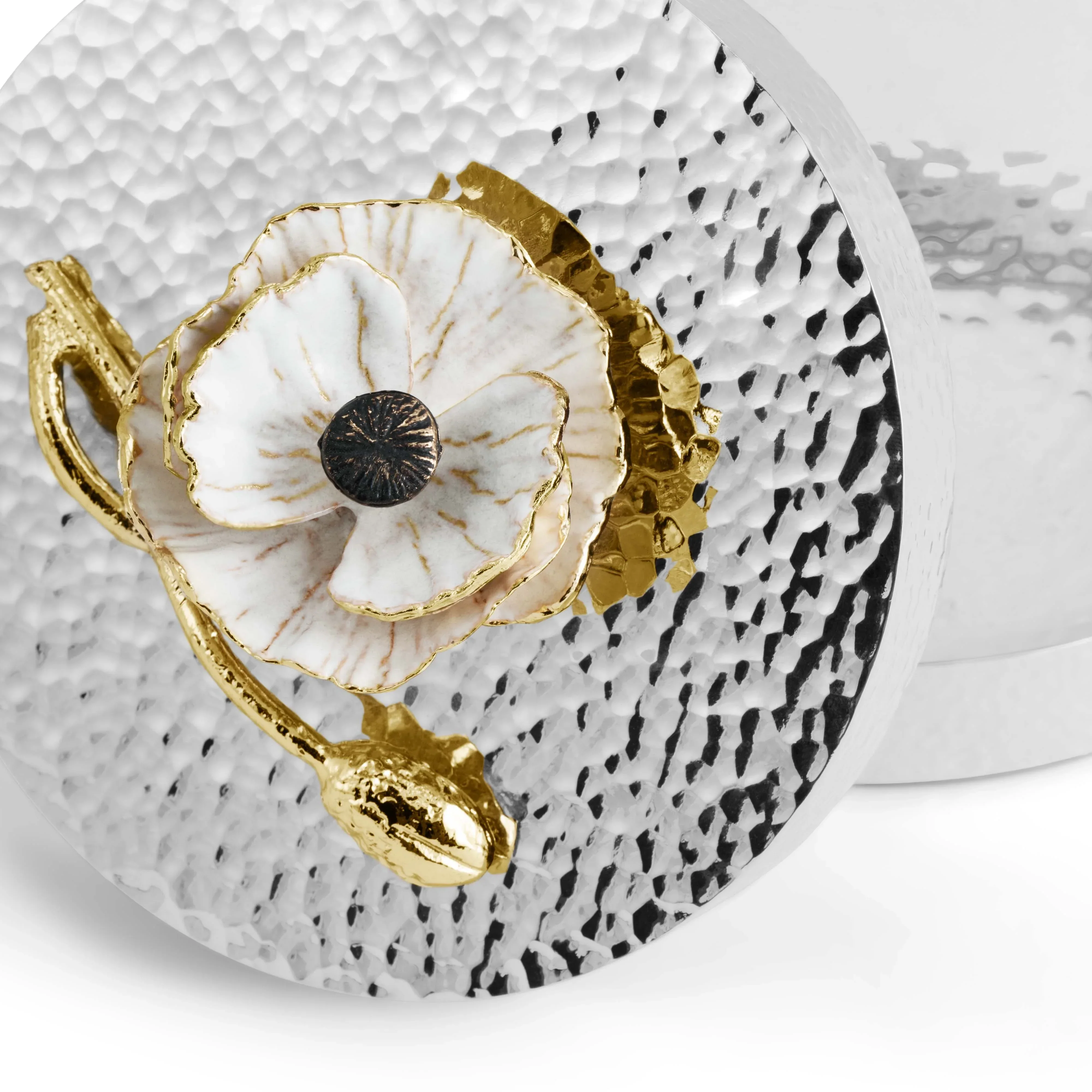 Anemone Canisters - Image 10