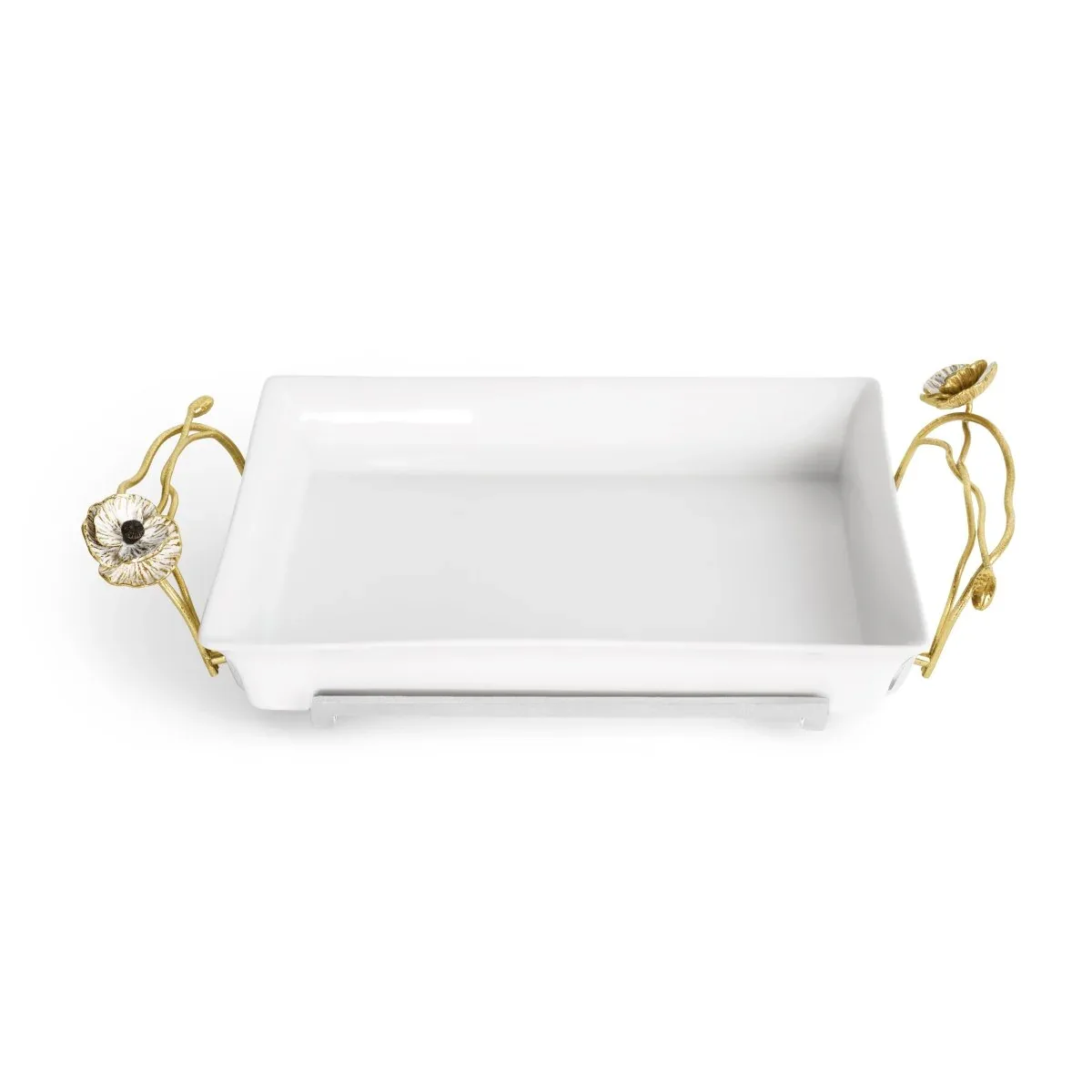 Anemone Casserole Dish - Image 10