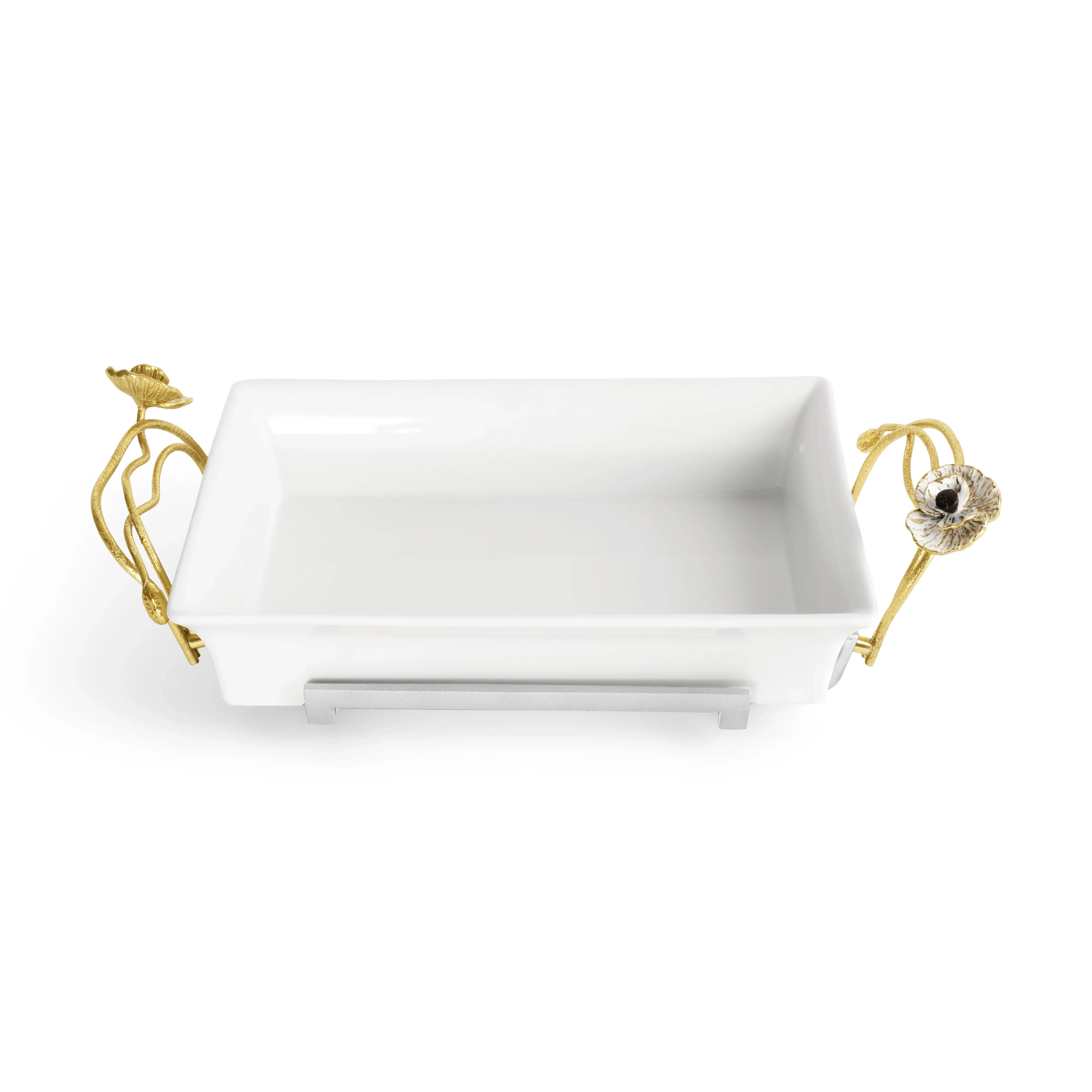 Anemone Casserole Dish - Image 17