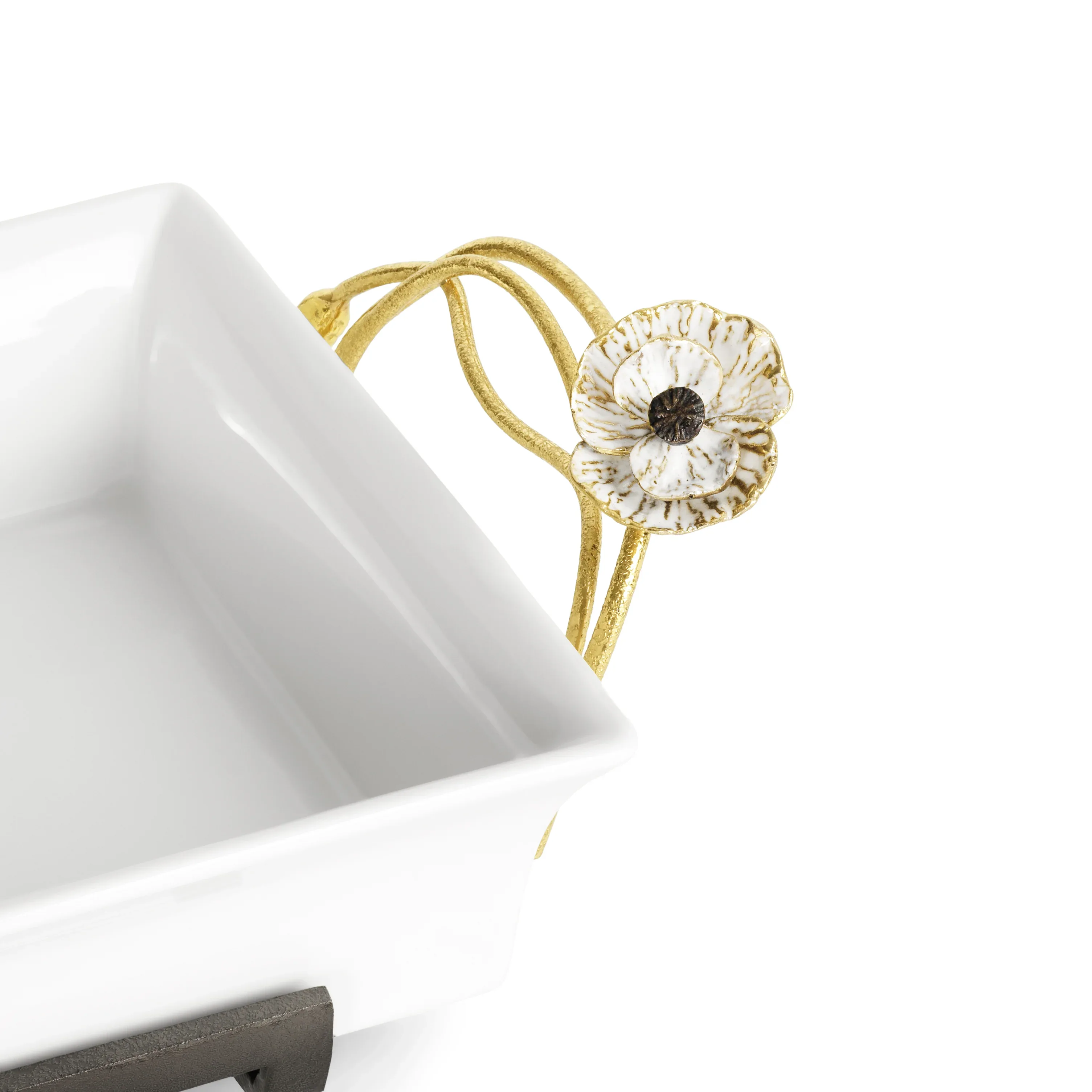 Anemone Casserole Dish - Image 6