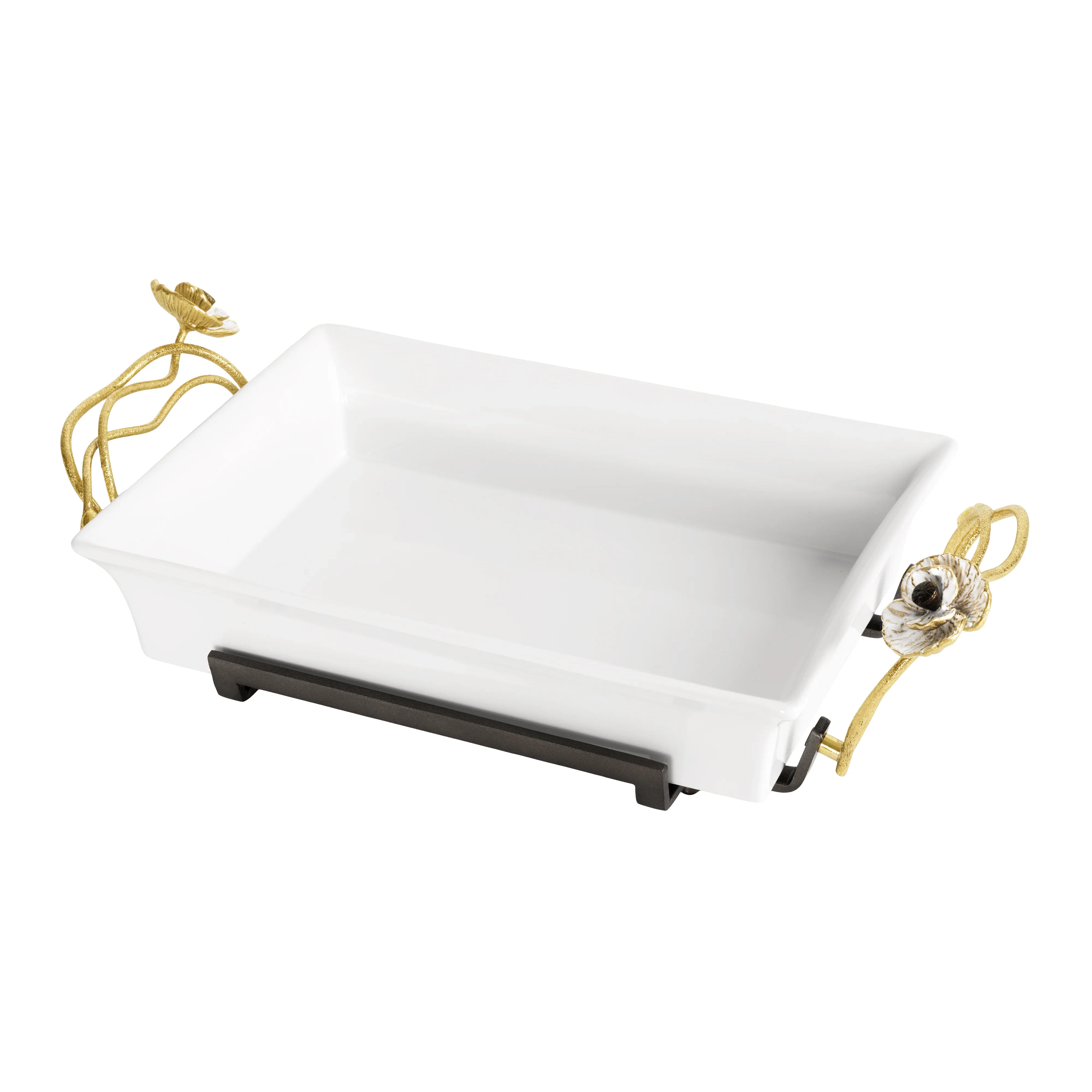 Anemone Casserole Dish - Image 7