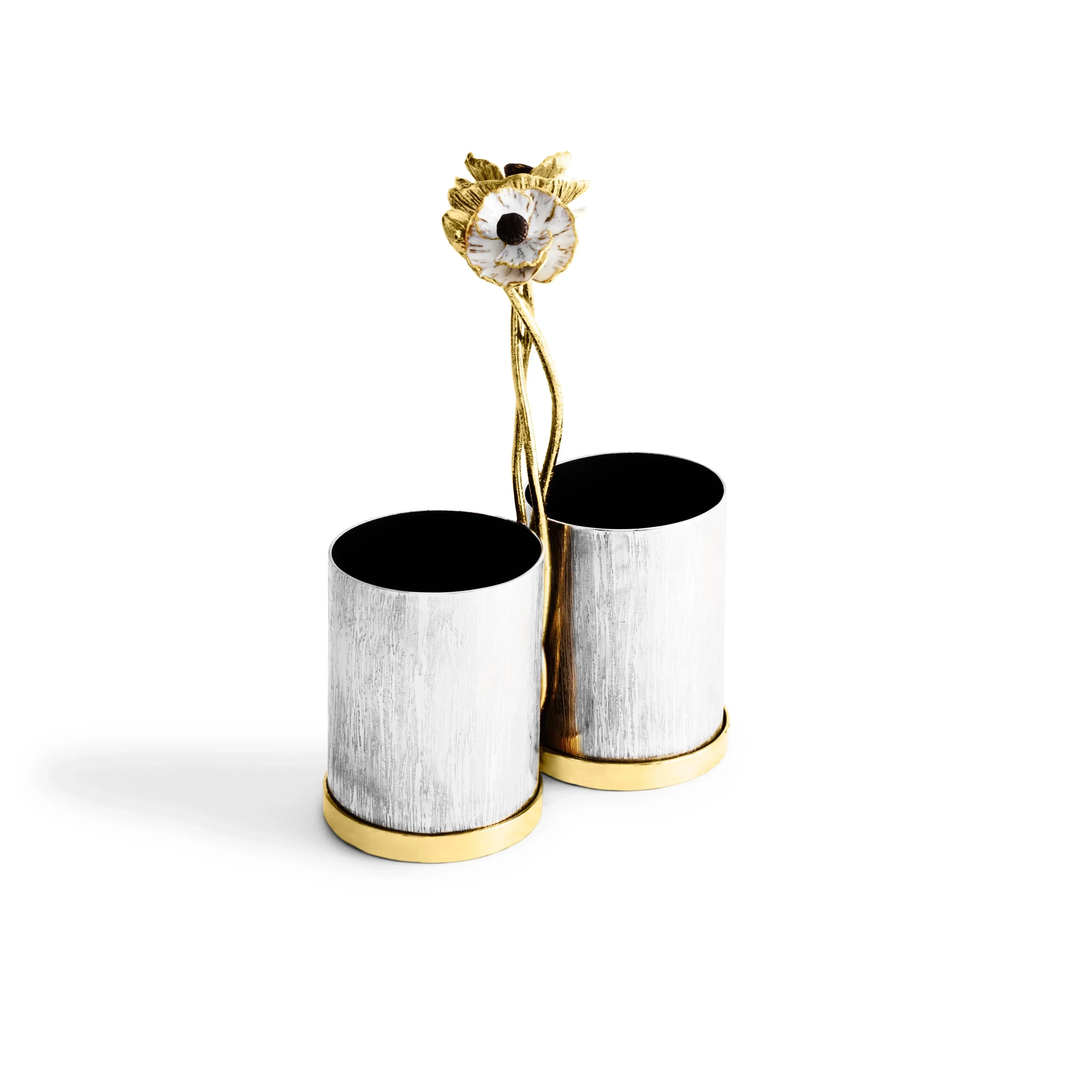 Anemone Cutlery Caddy - Image 4