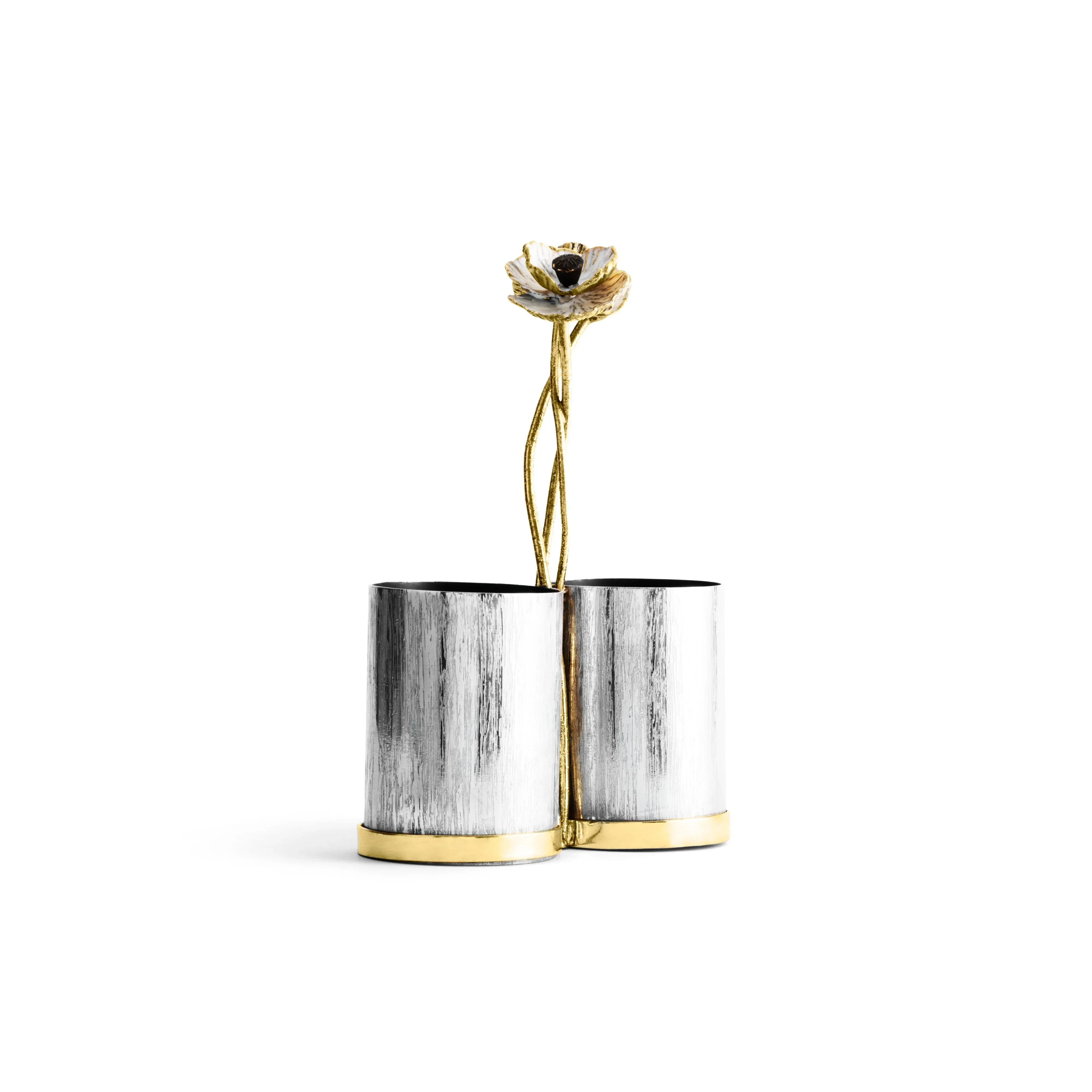 Anemone Cutlery Caddy - Image 7