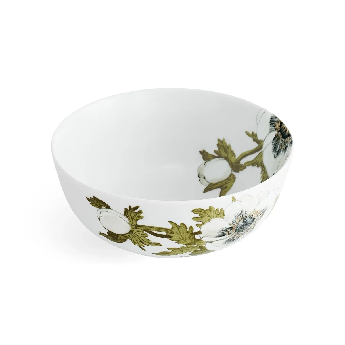 Anemone Dinnerware - Image 13