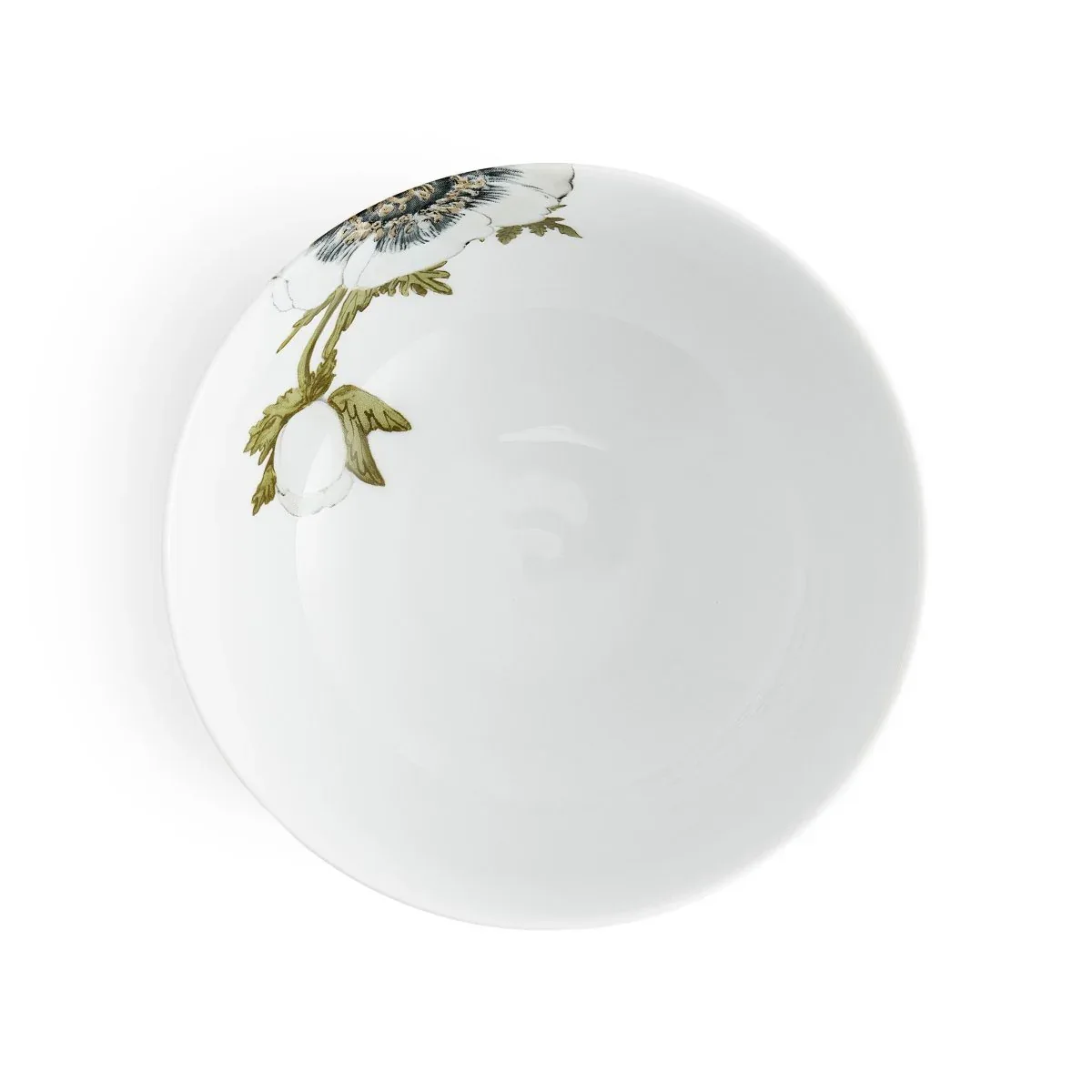 Anemone Dinnerware - Image 15