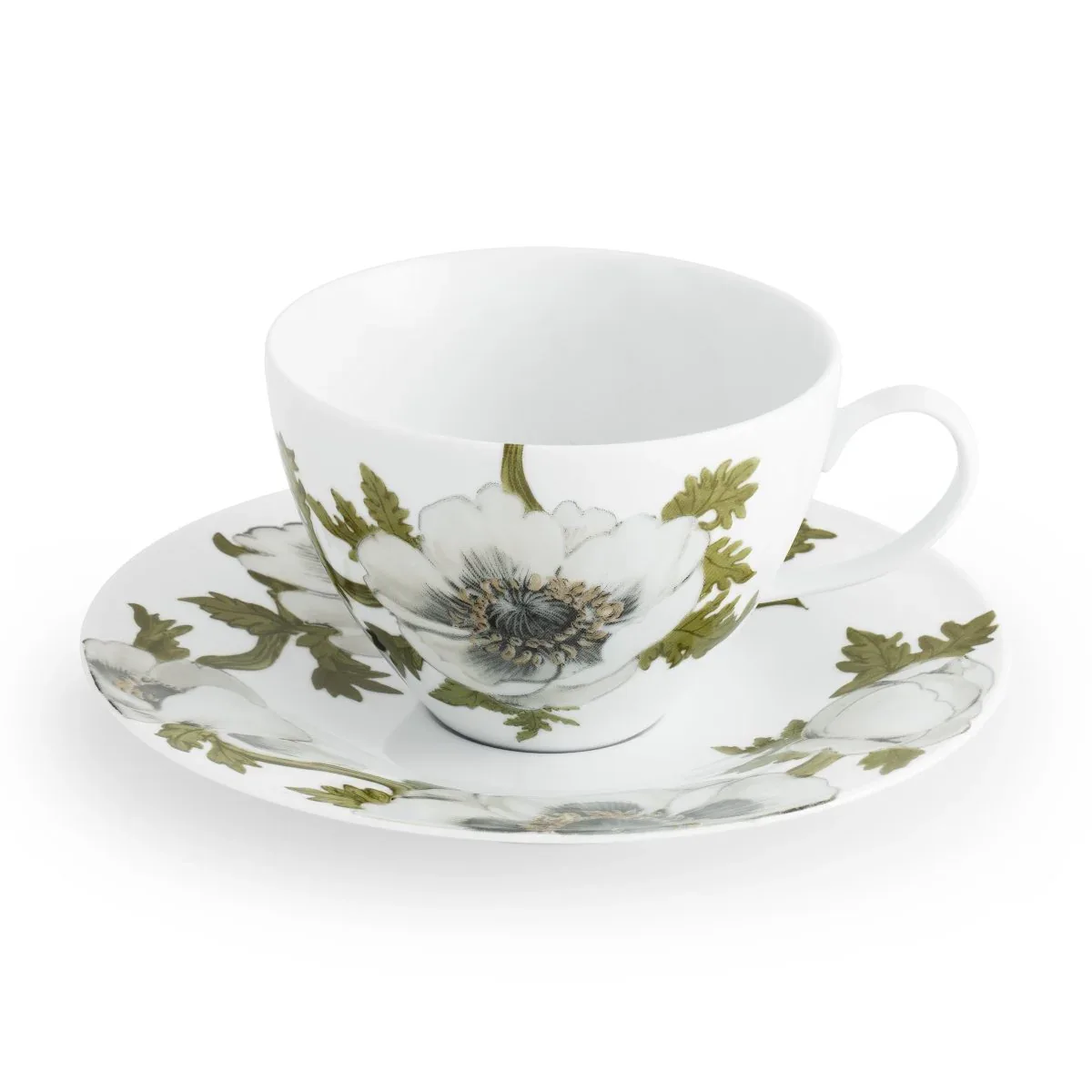 Anemone Dinnerware - Image 16
