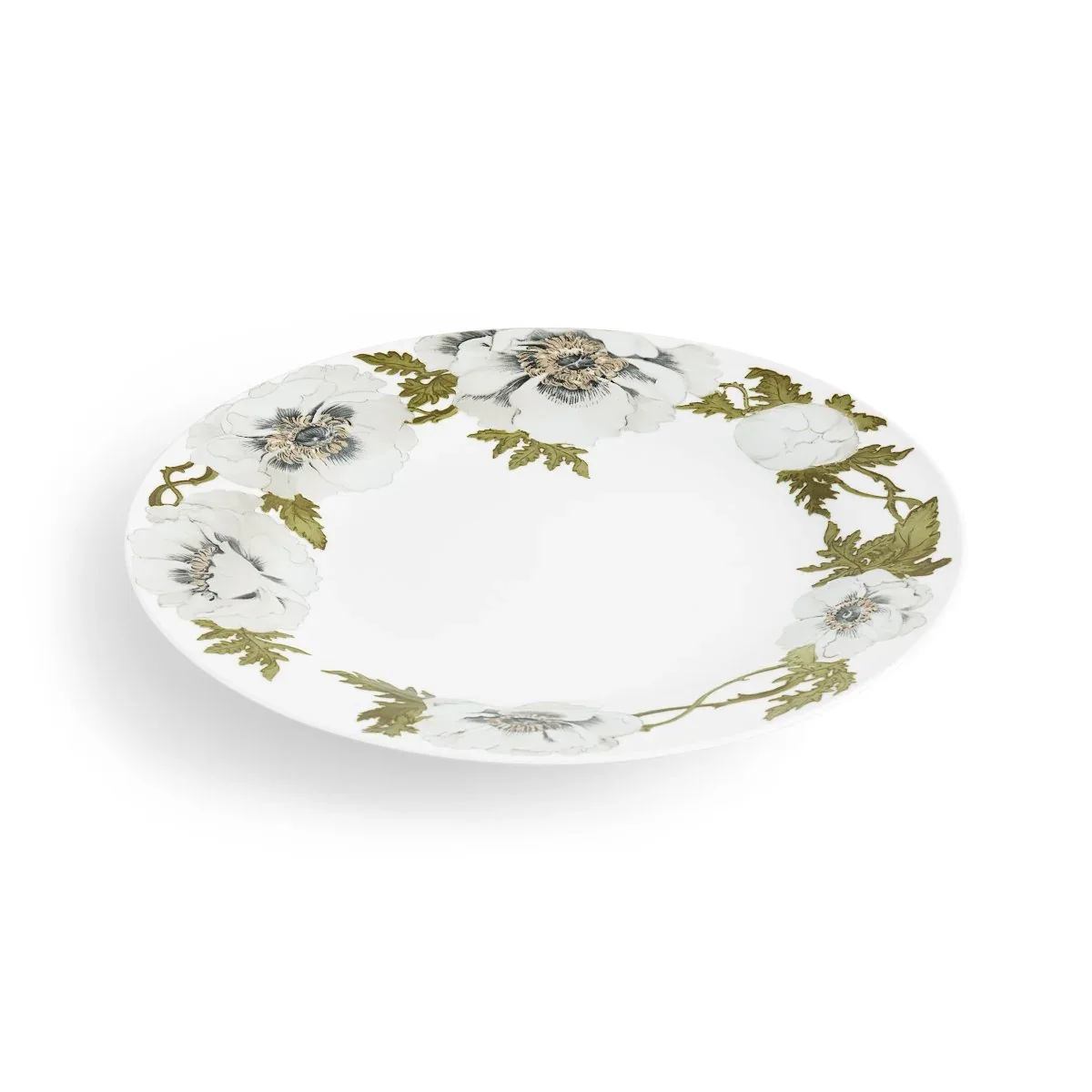 Anemone Dinnerware - Image 4