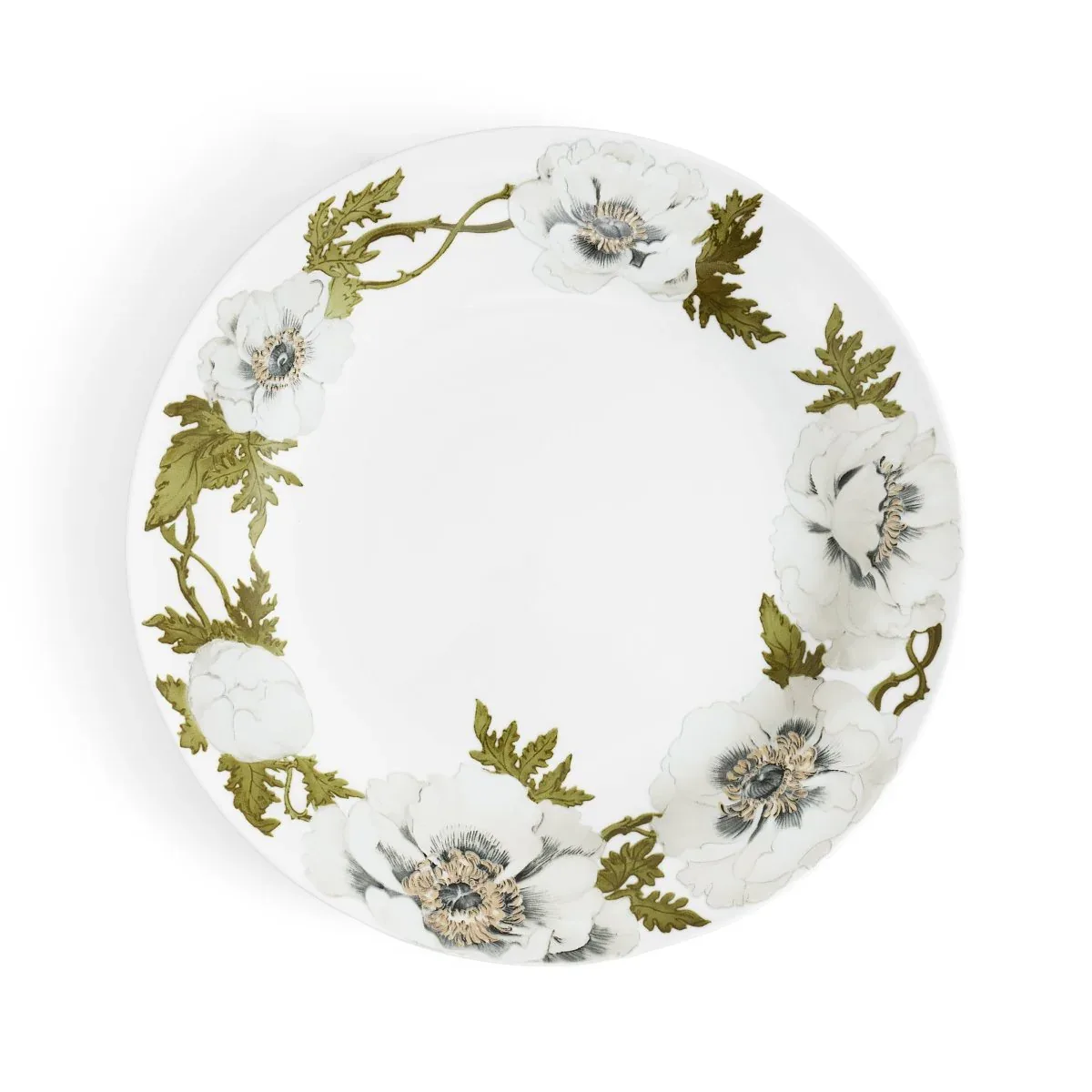 Anemone Dinnerware - Image 5