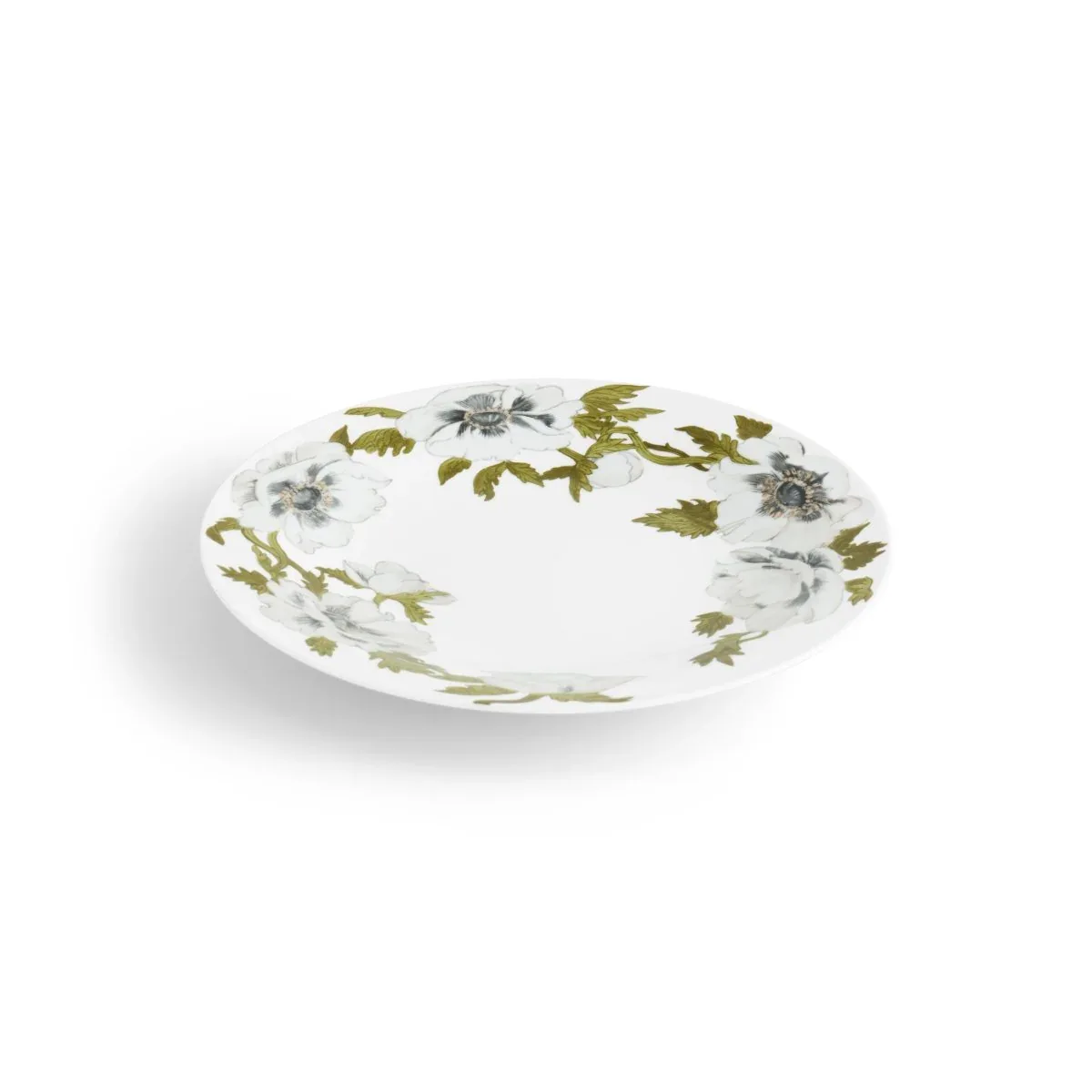Anemone Dinnerware - Image 9