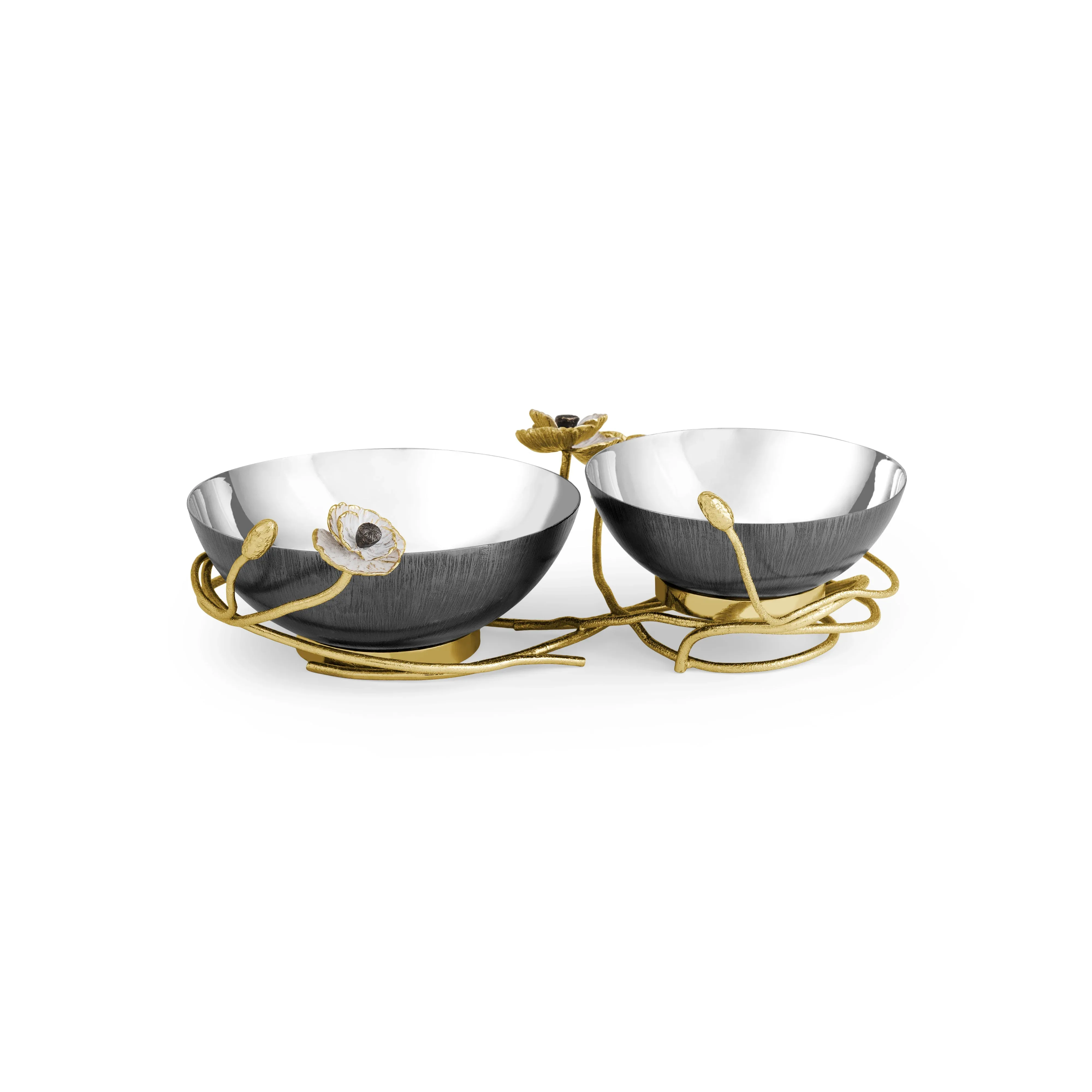 Anemone Double Dish - Image 4