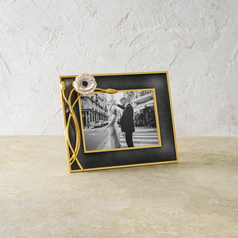 Anemone Frame - Image 11