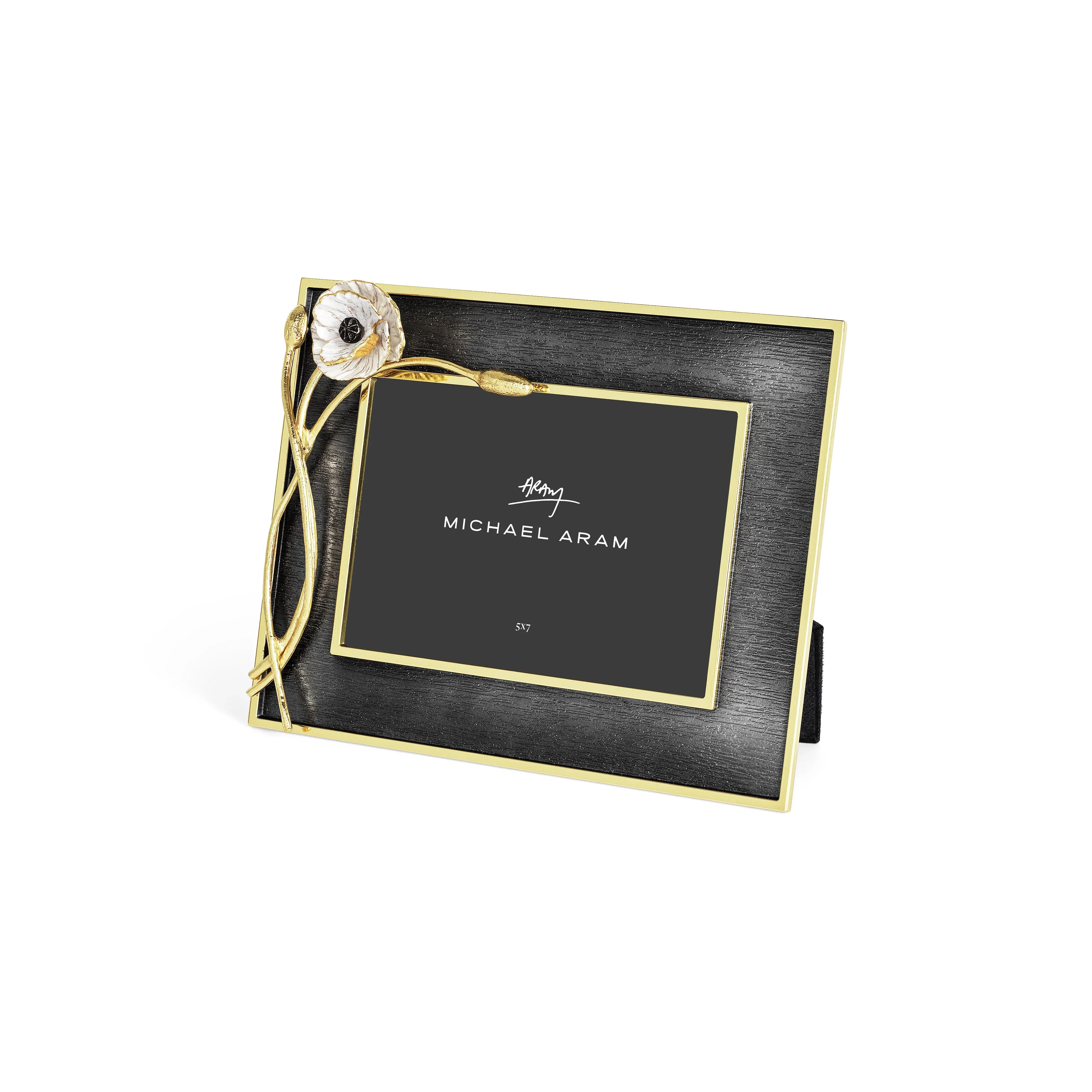 Anemone Frame - Image 13