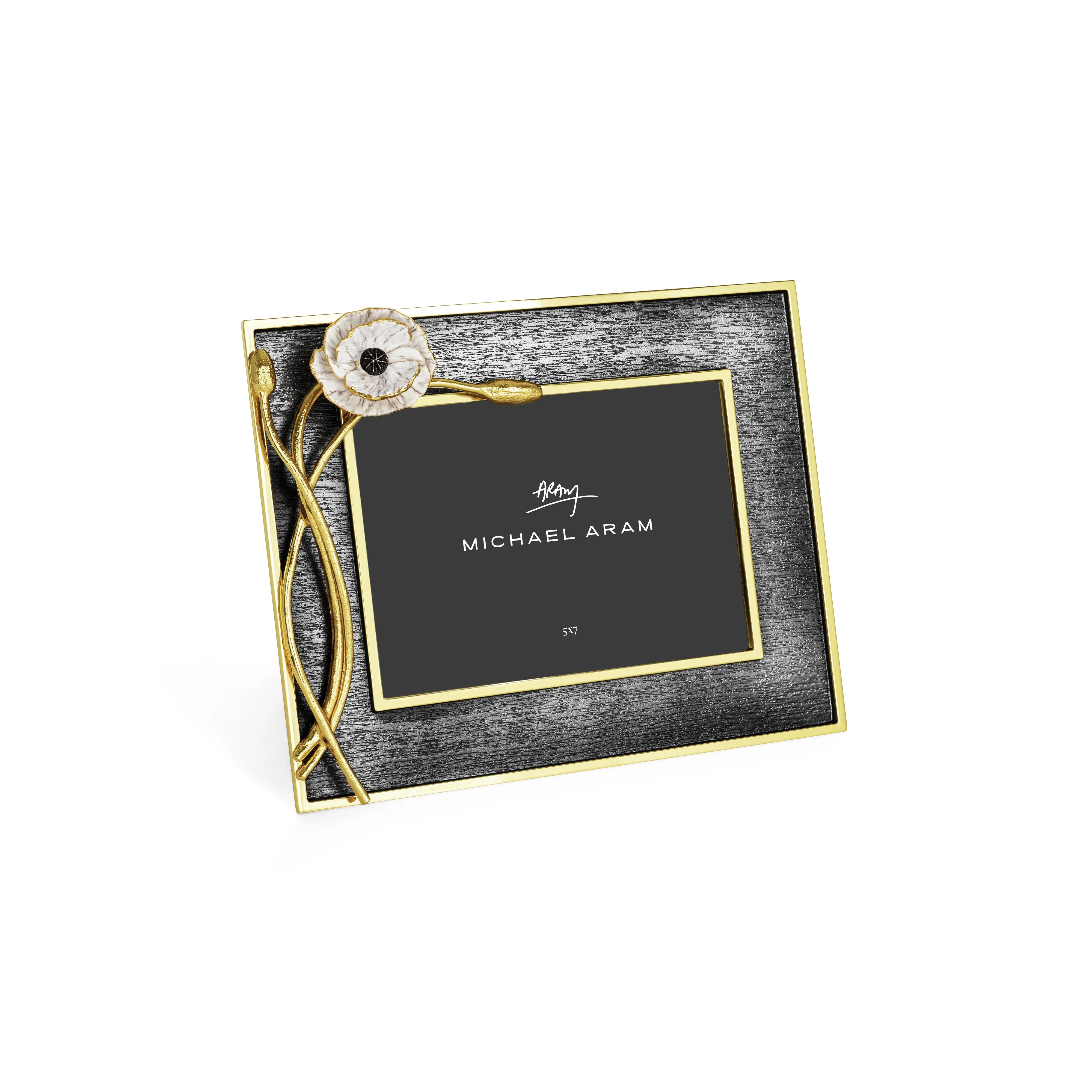 Anemone Frame - Image 14