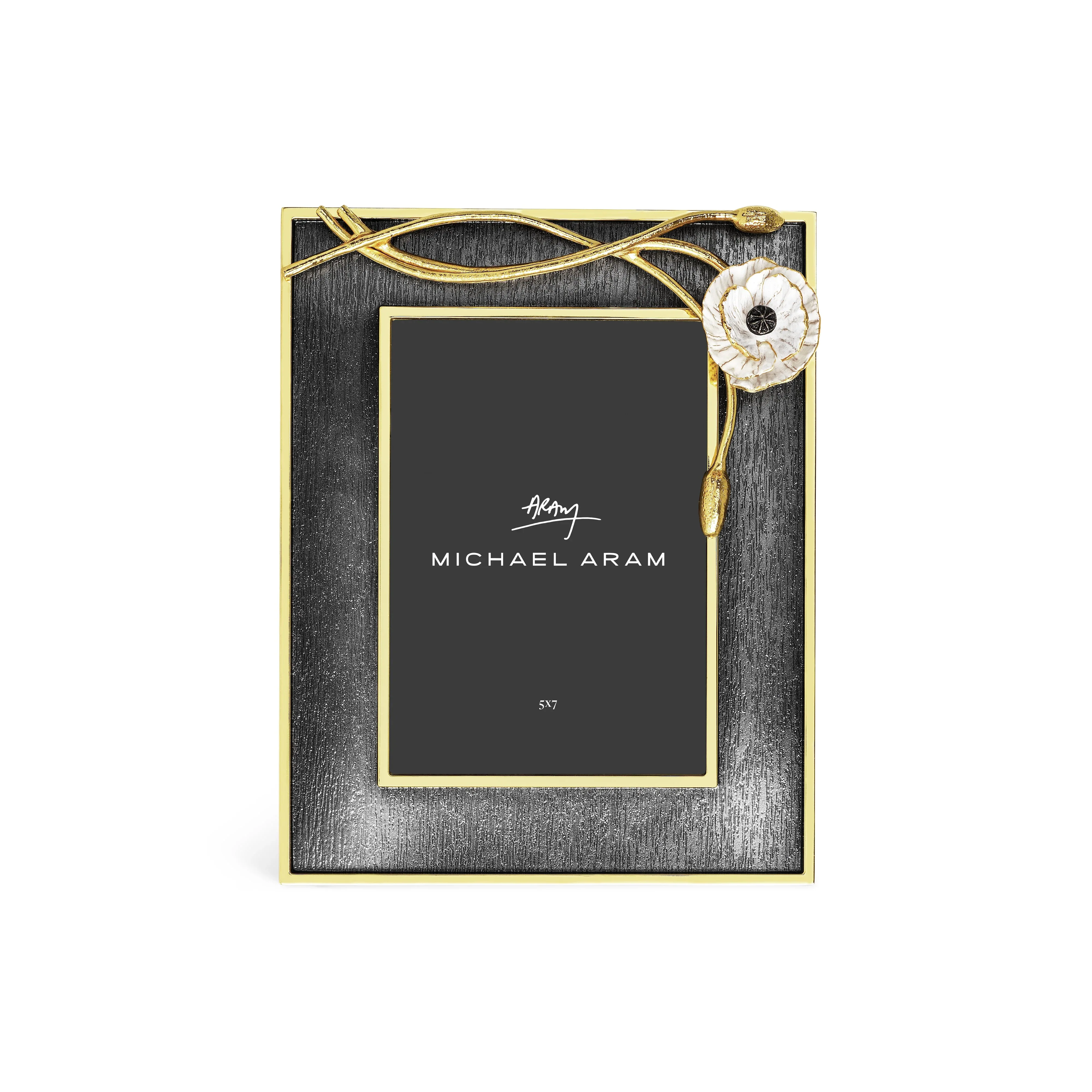 Anemone Frame - Image 15