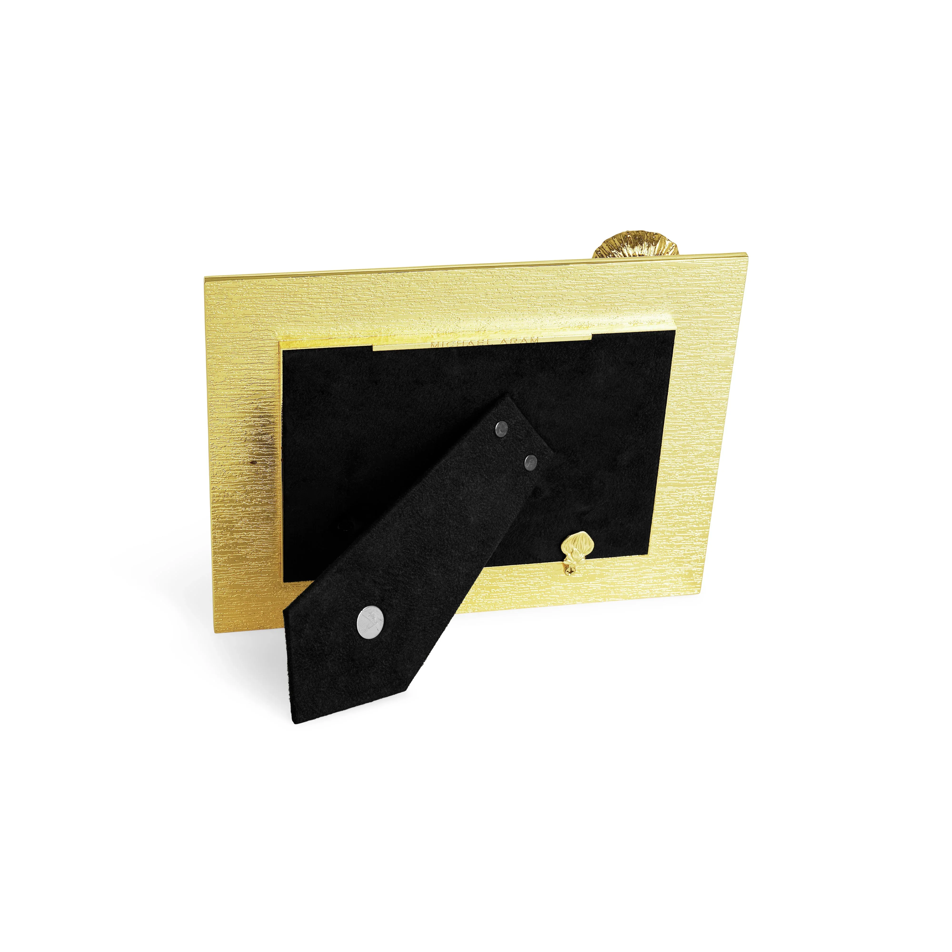 Anemone Frame - Image 16