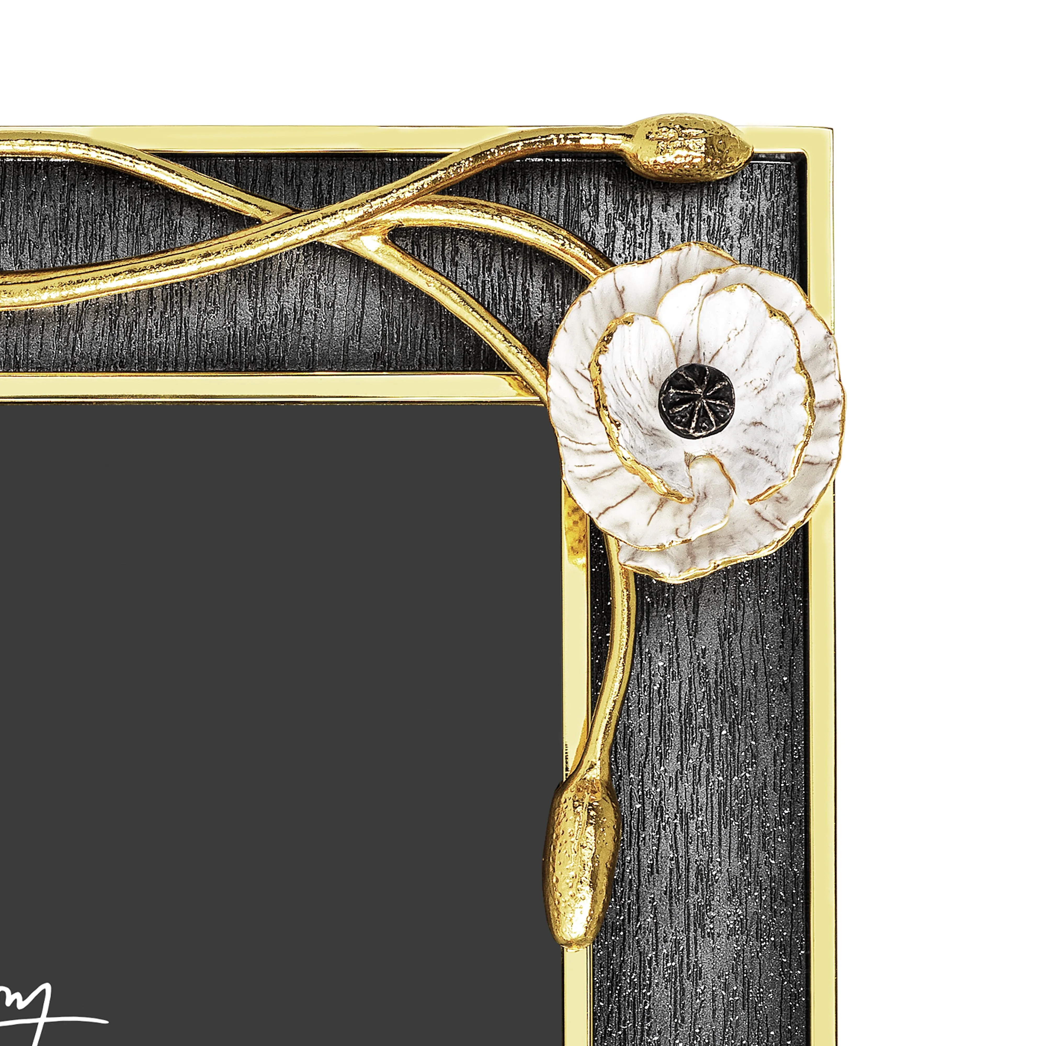 Anemone Frame - Image 17