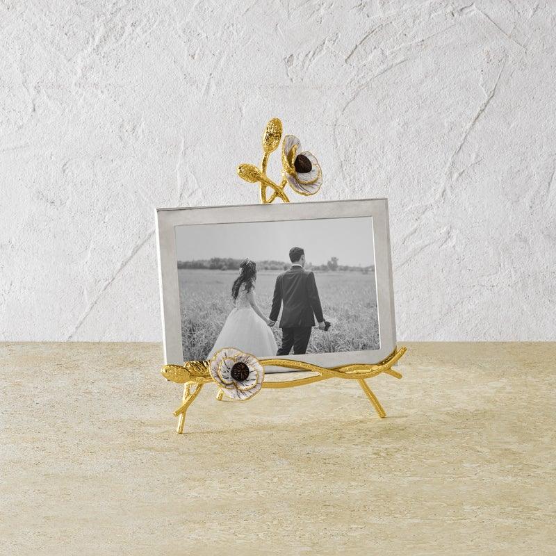 Anemone Frame - Image 19