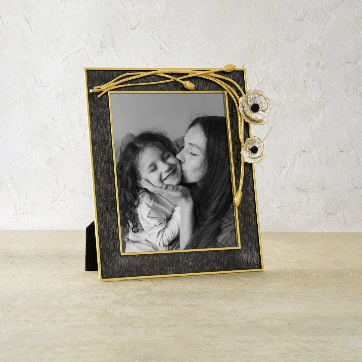 Anemone Frame - Image 4