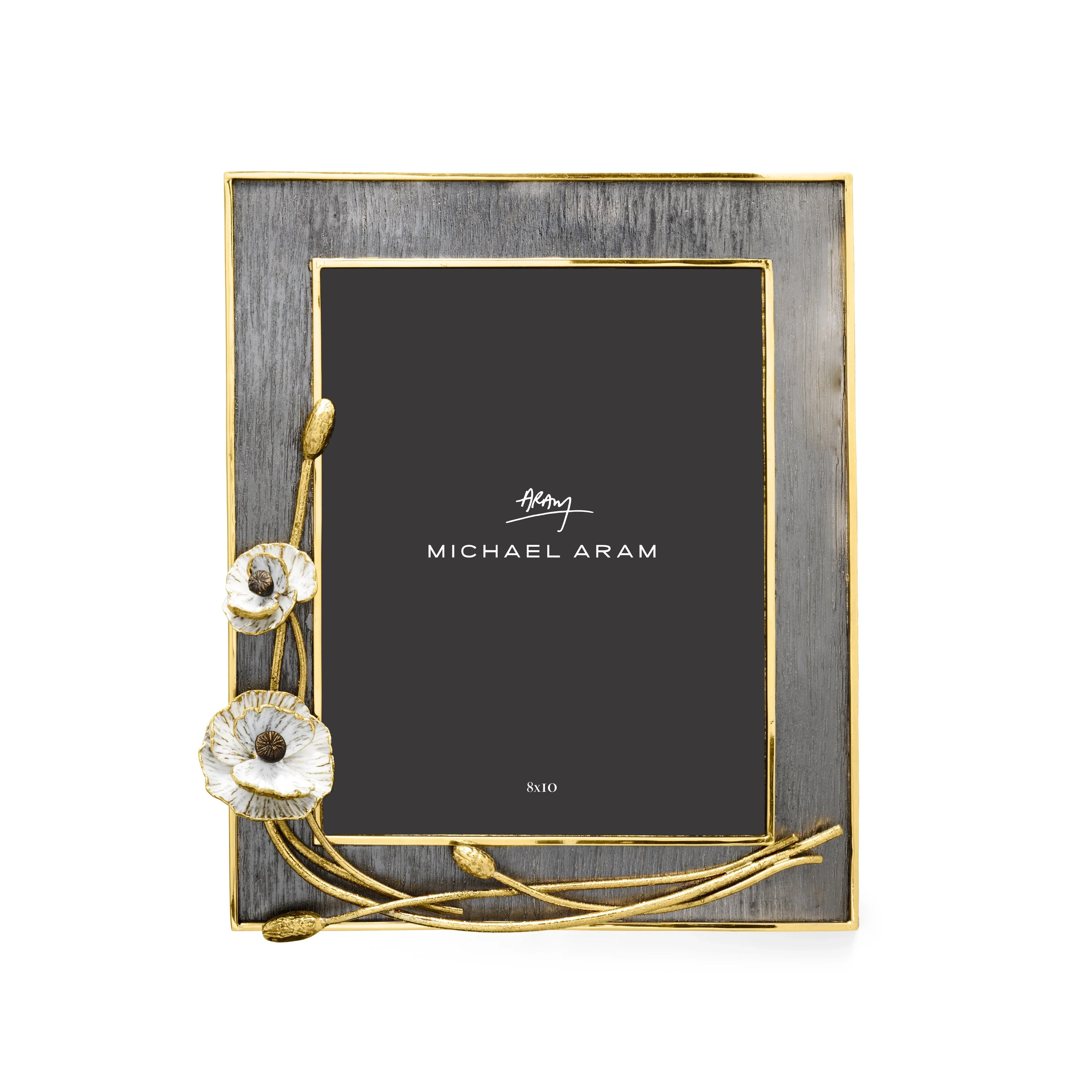 Anemone Frame - Image 5