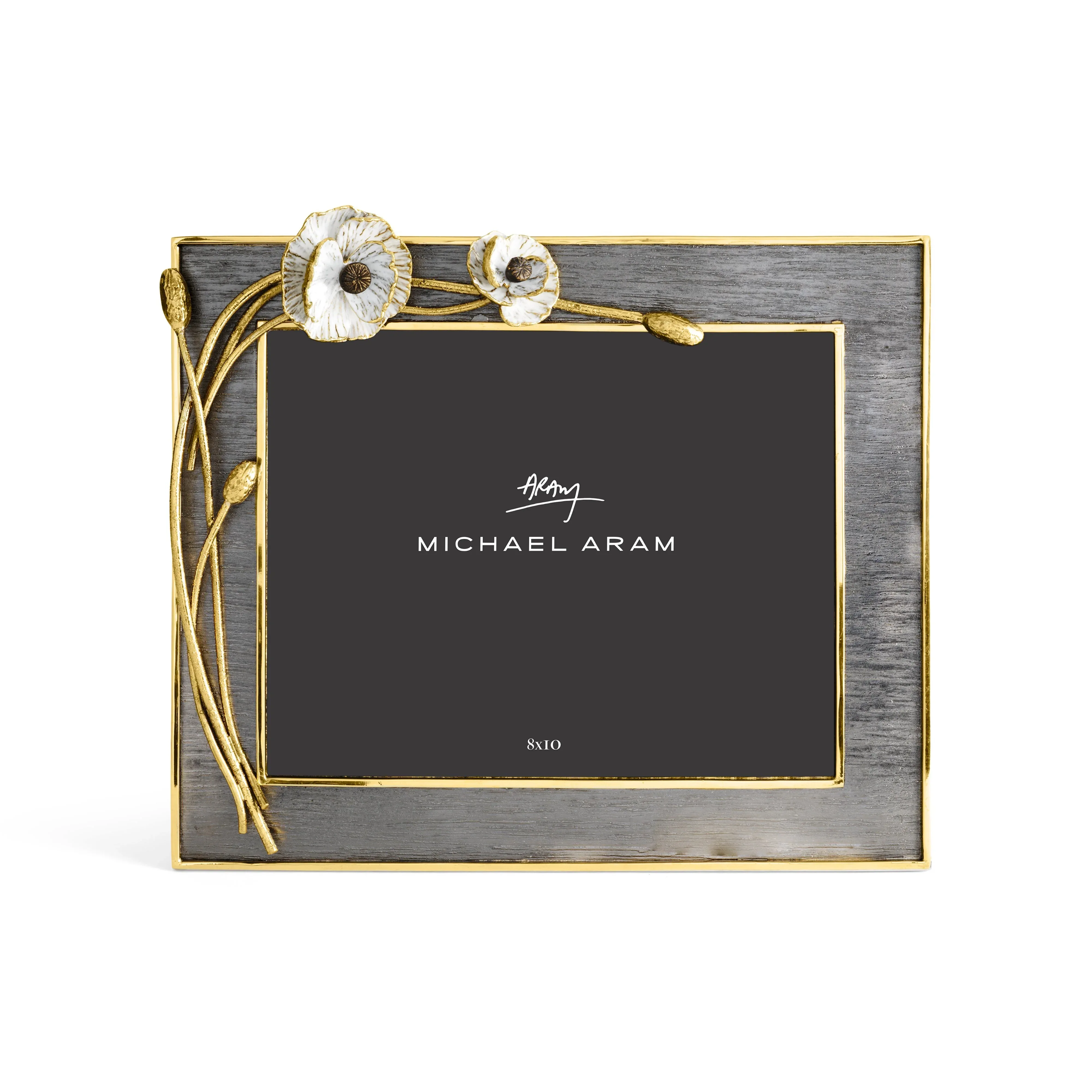 Anemone Frame - Image 7