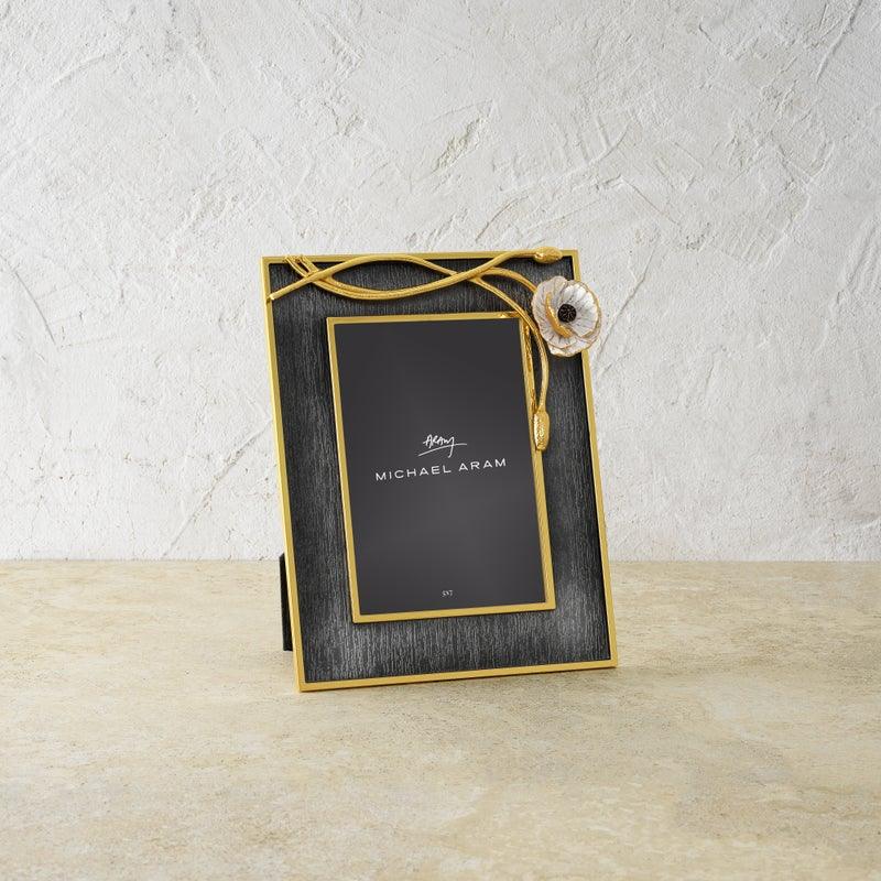 Anemone Frame - Image 8