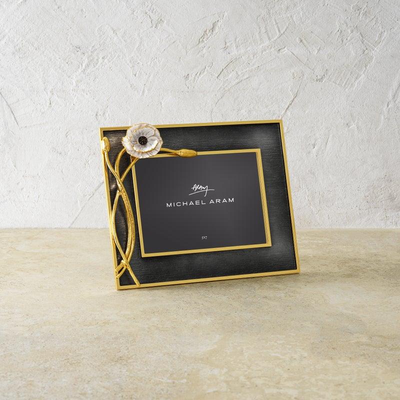 Anemone Frame - Image 9