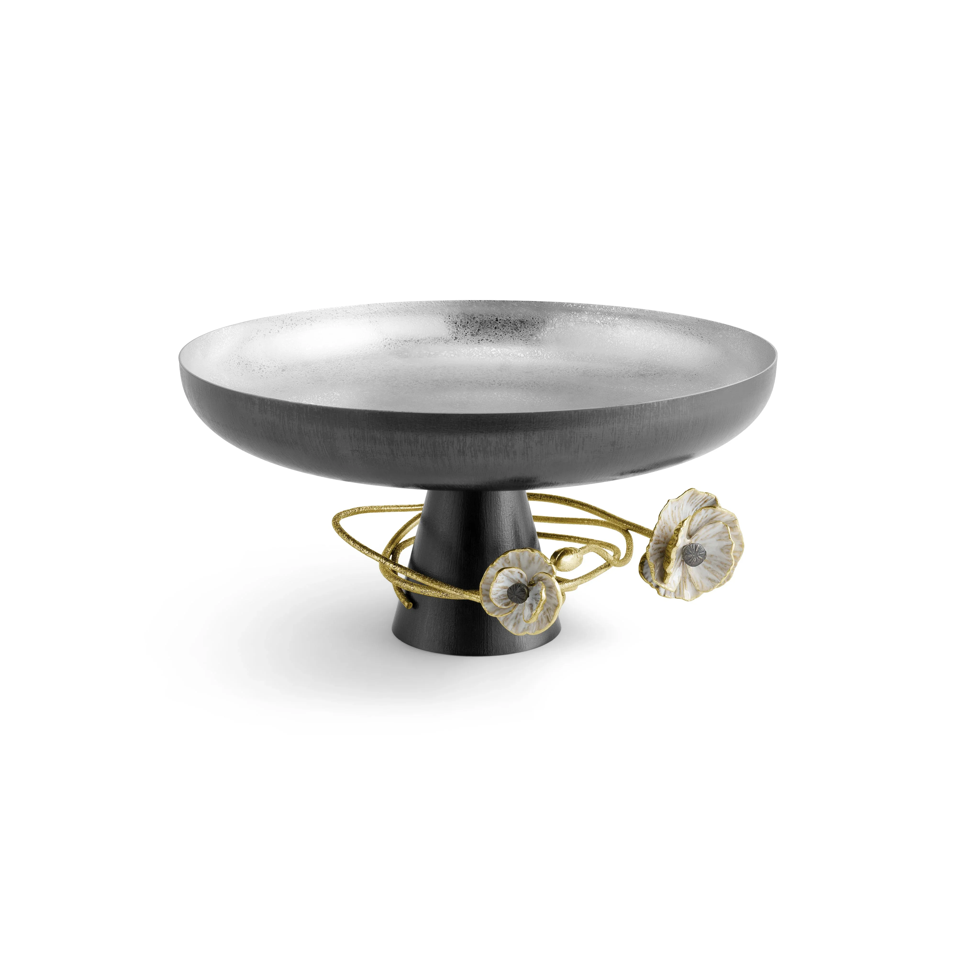 Anemone Fruit Bowl - Image 6