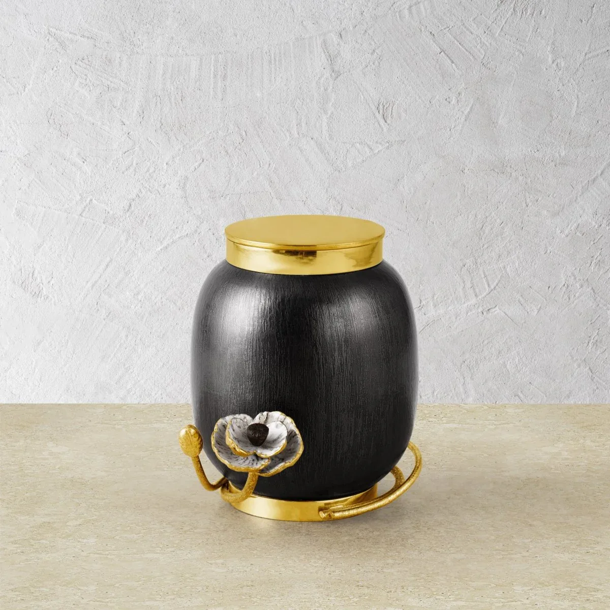 Anemone Keepsake Urn - Image 2