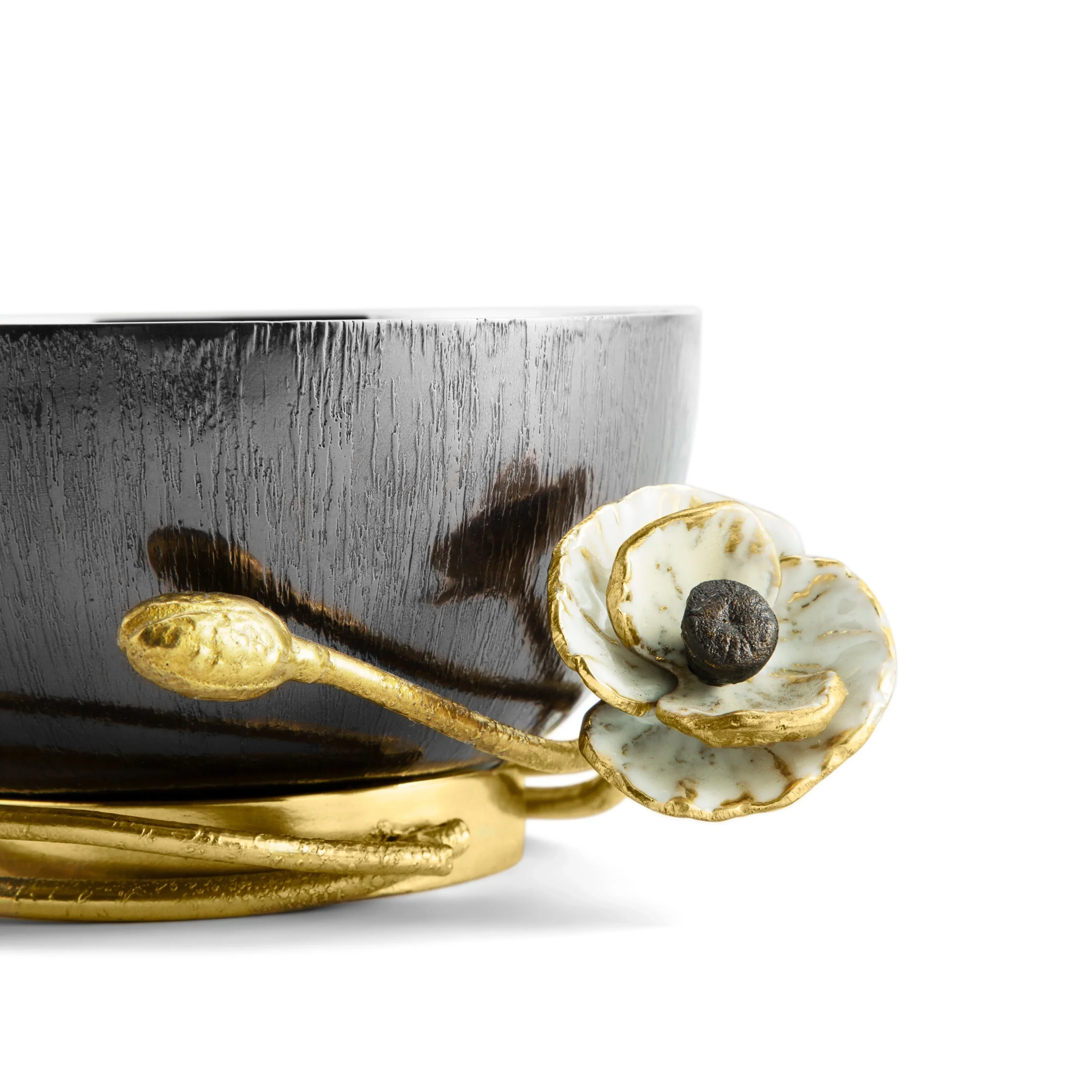 Anemone Nut Dish - Image 4