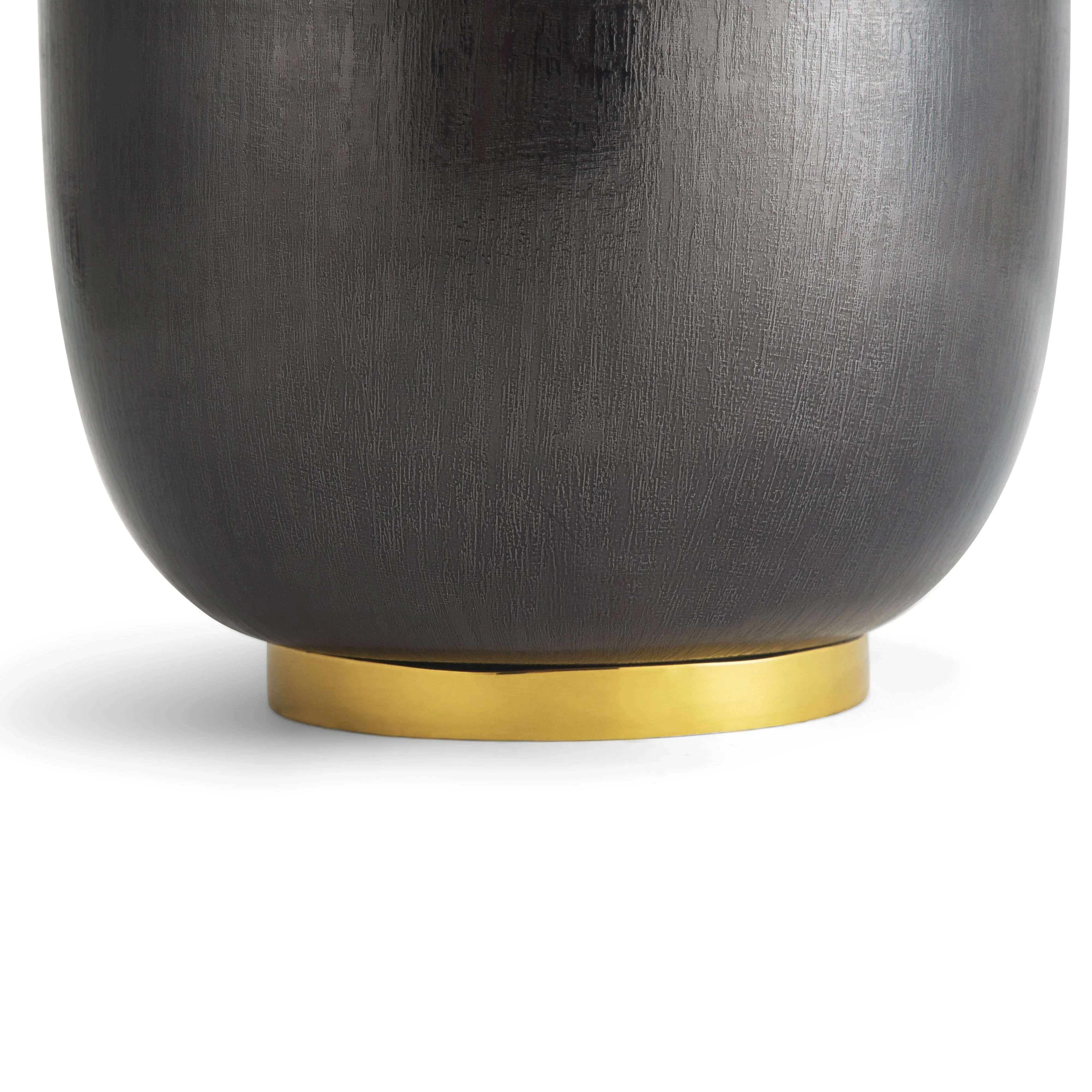 Anemone Vase - Image 10