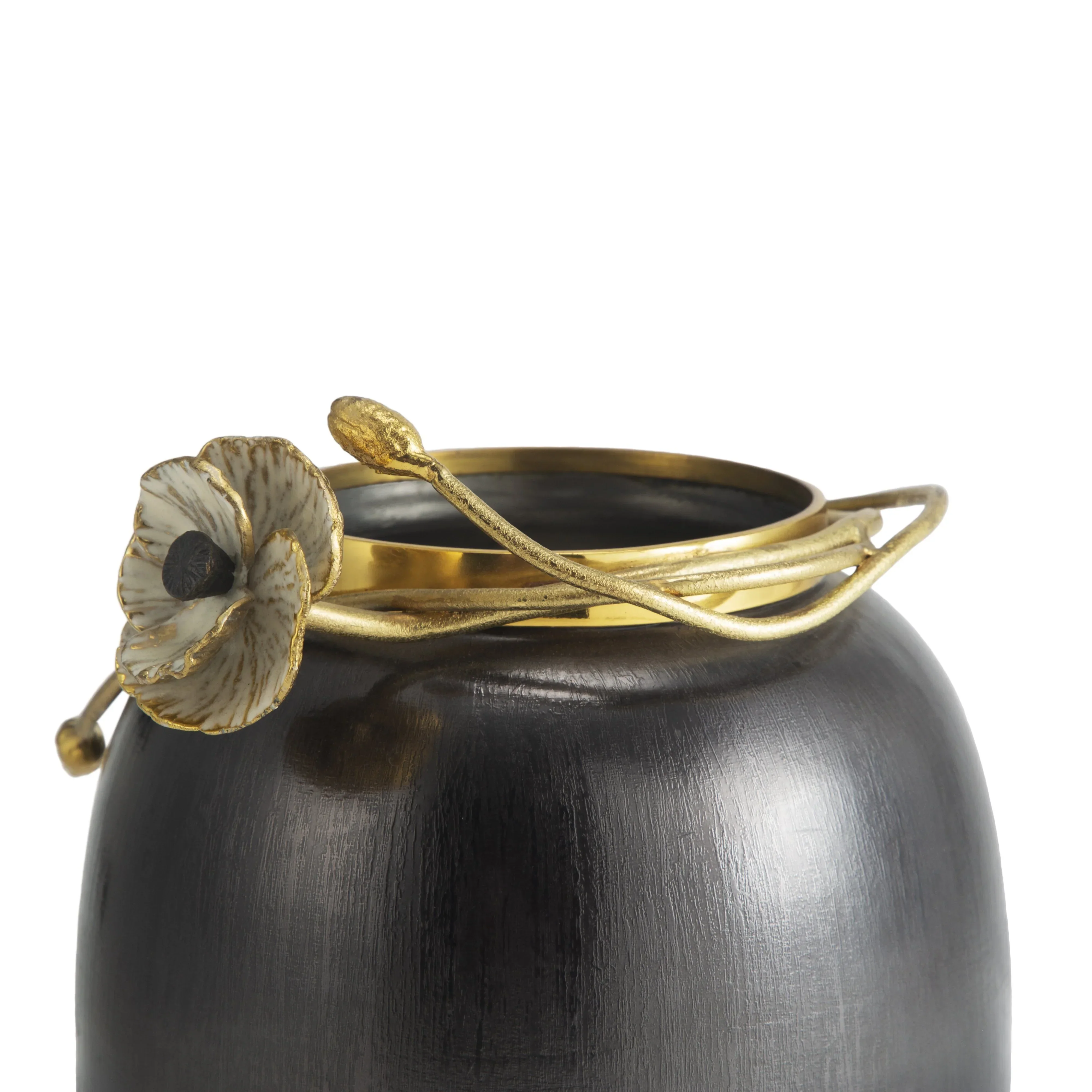 Anemone Vase - Image 12