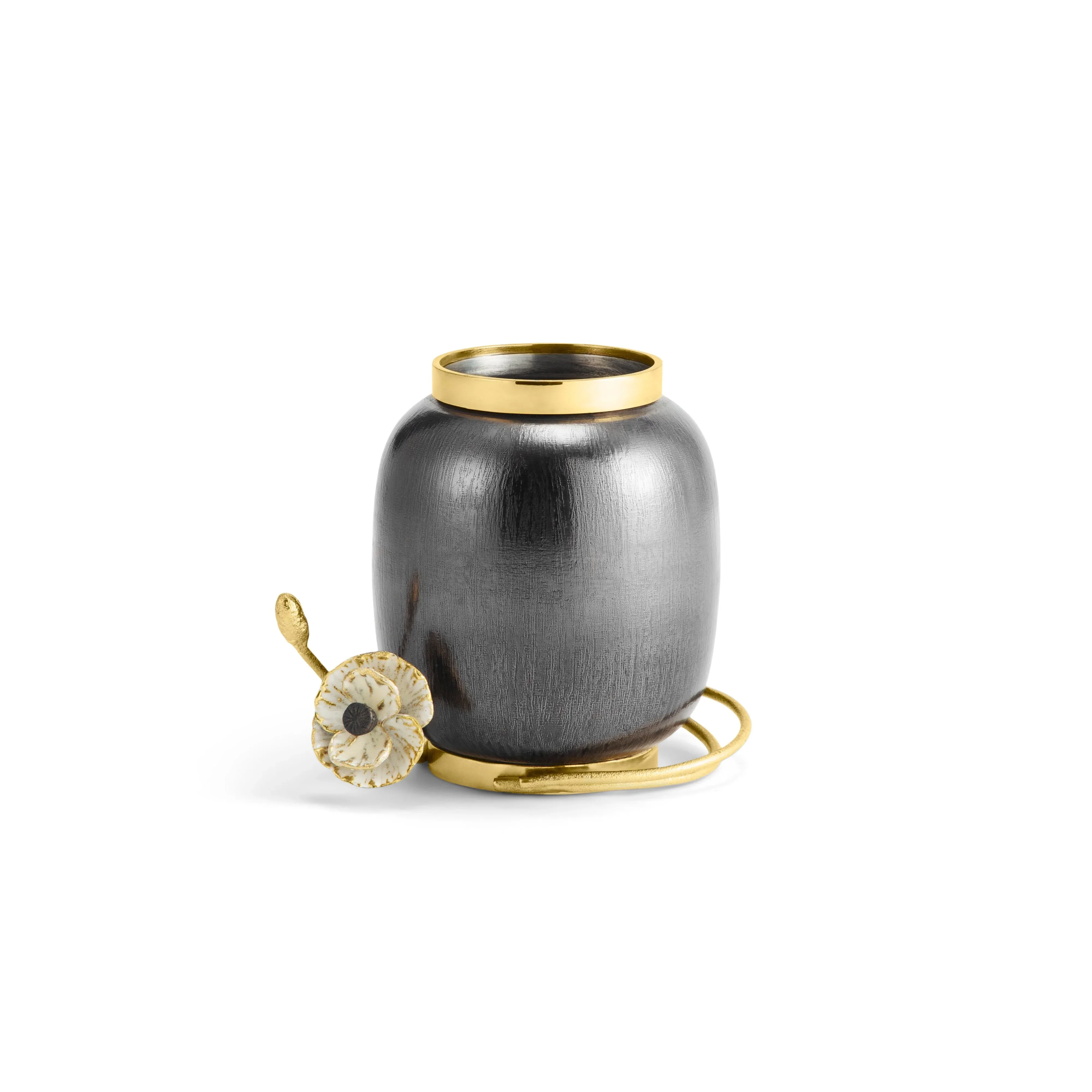 Anemone Vase - Image 13