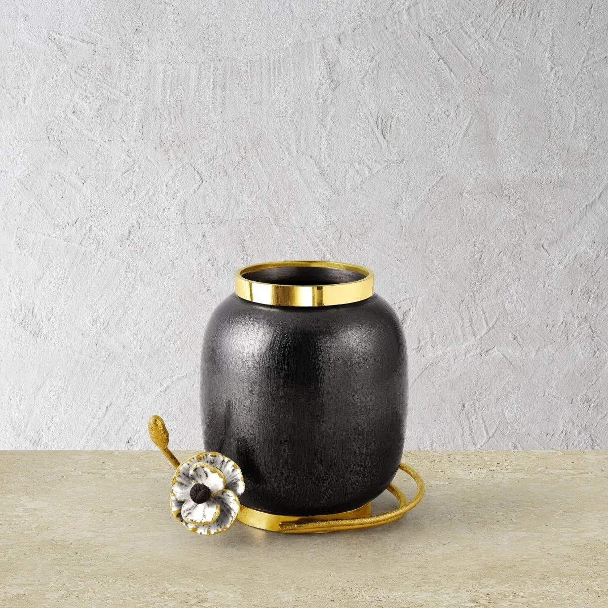 Anemone Vase - Image 14