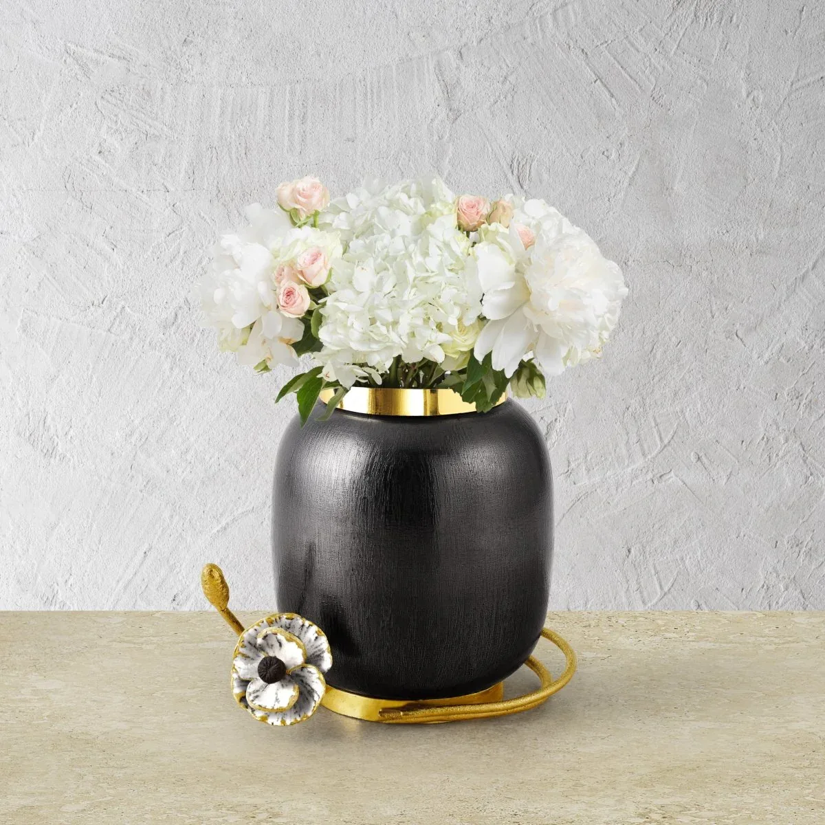 Anemone Vase - Image 15