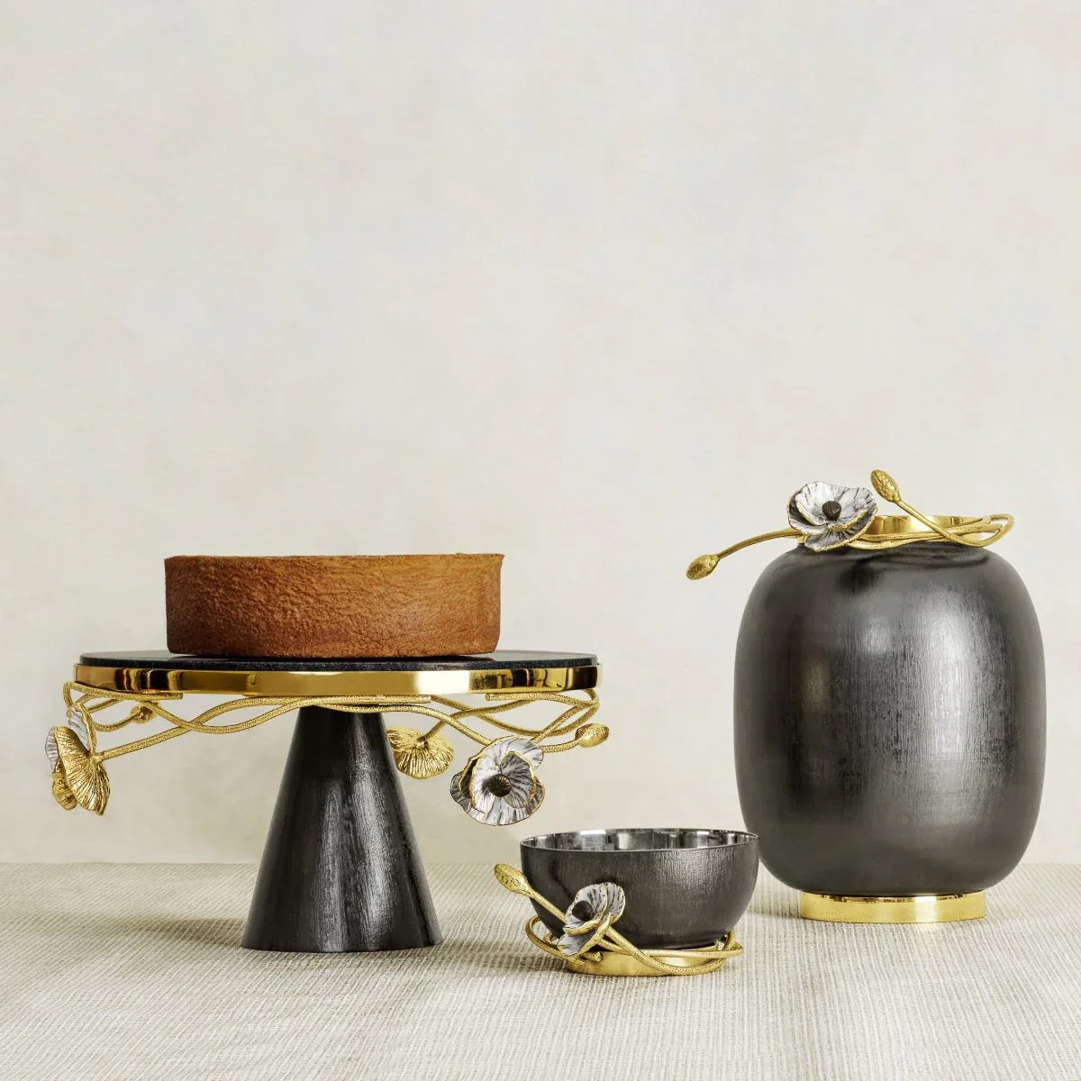 Anemone Vase - Image 20