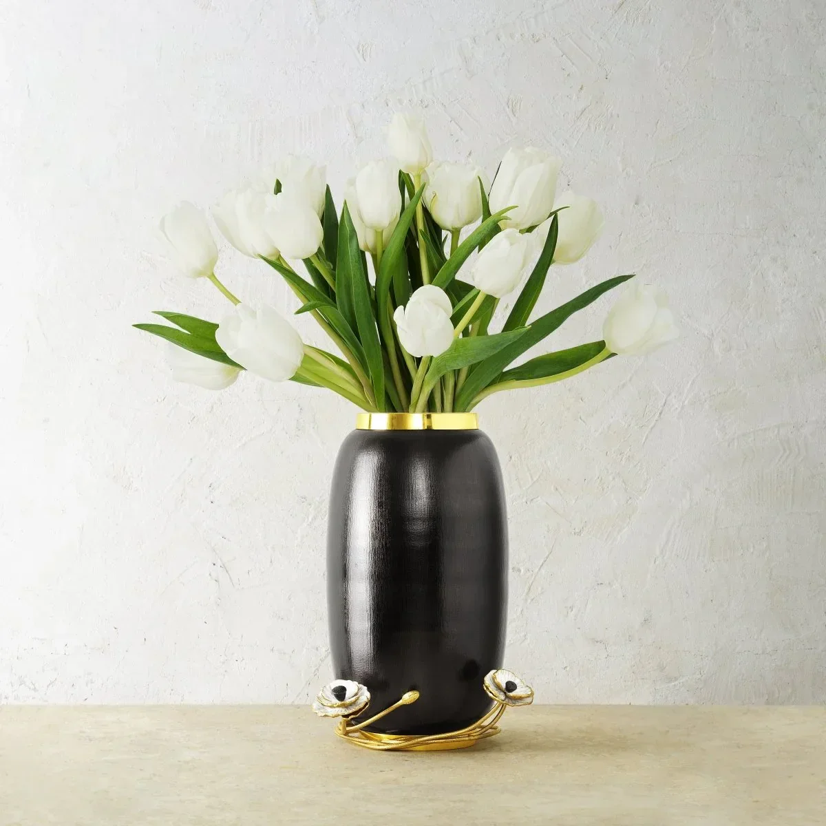 Anemone Vase - Image 3