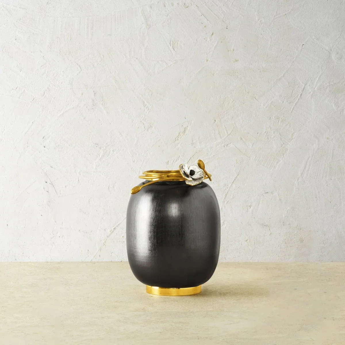 Anemone Vase - Image 4