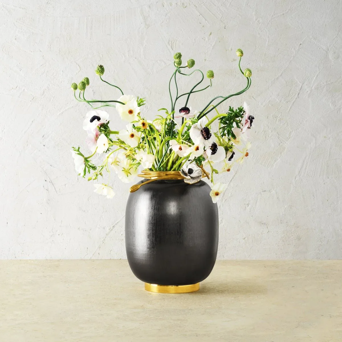 Anemone Vase - Image 5