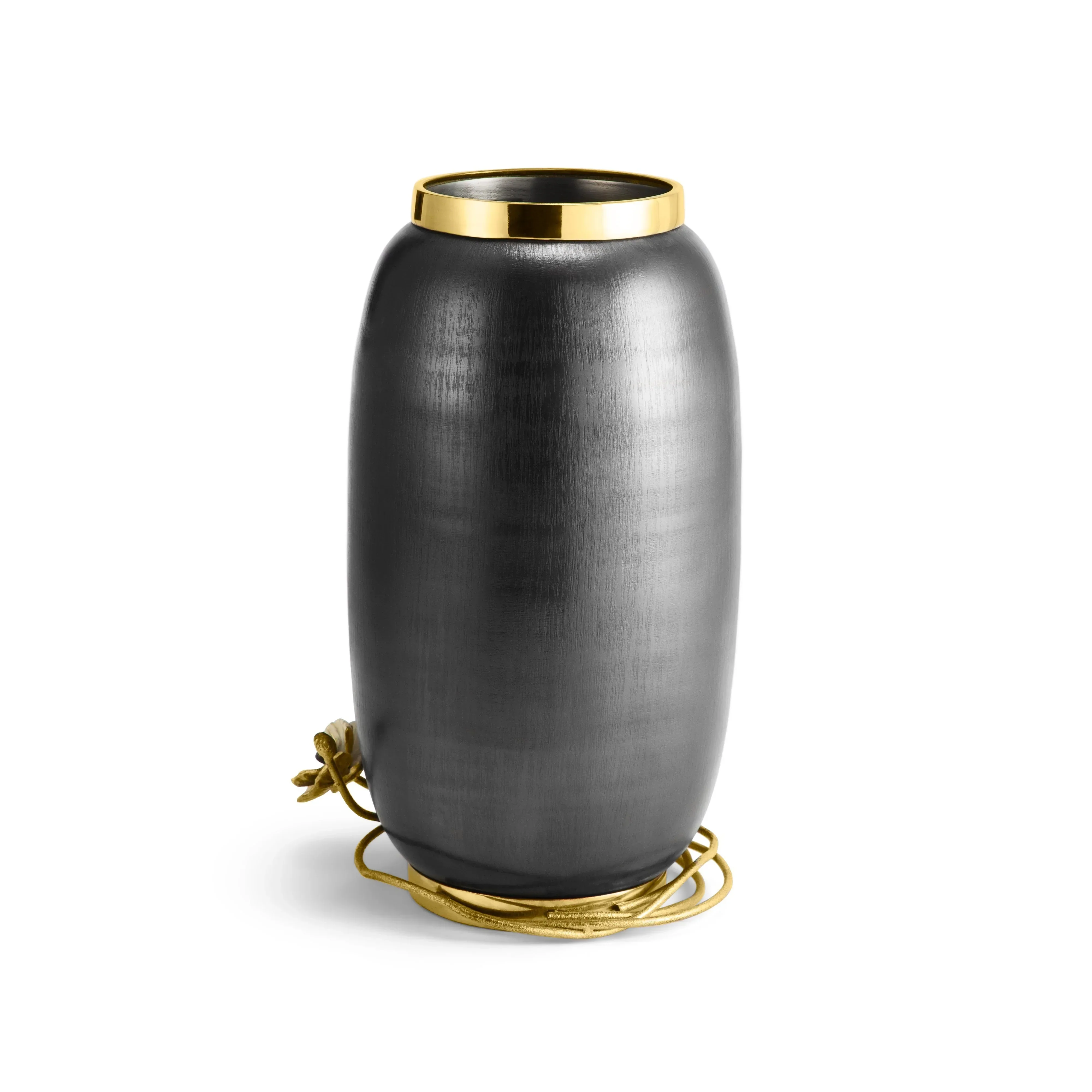 Anemone Vase - Image 7