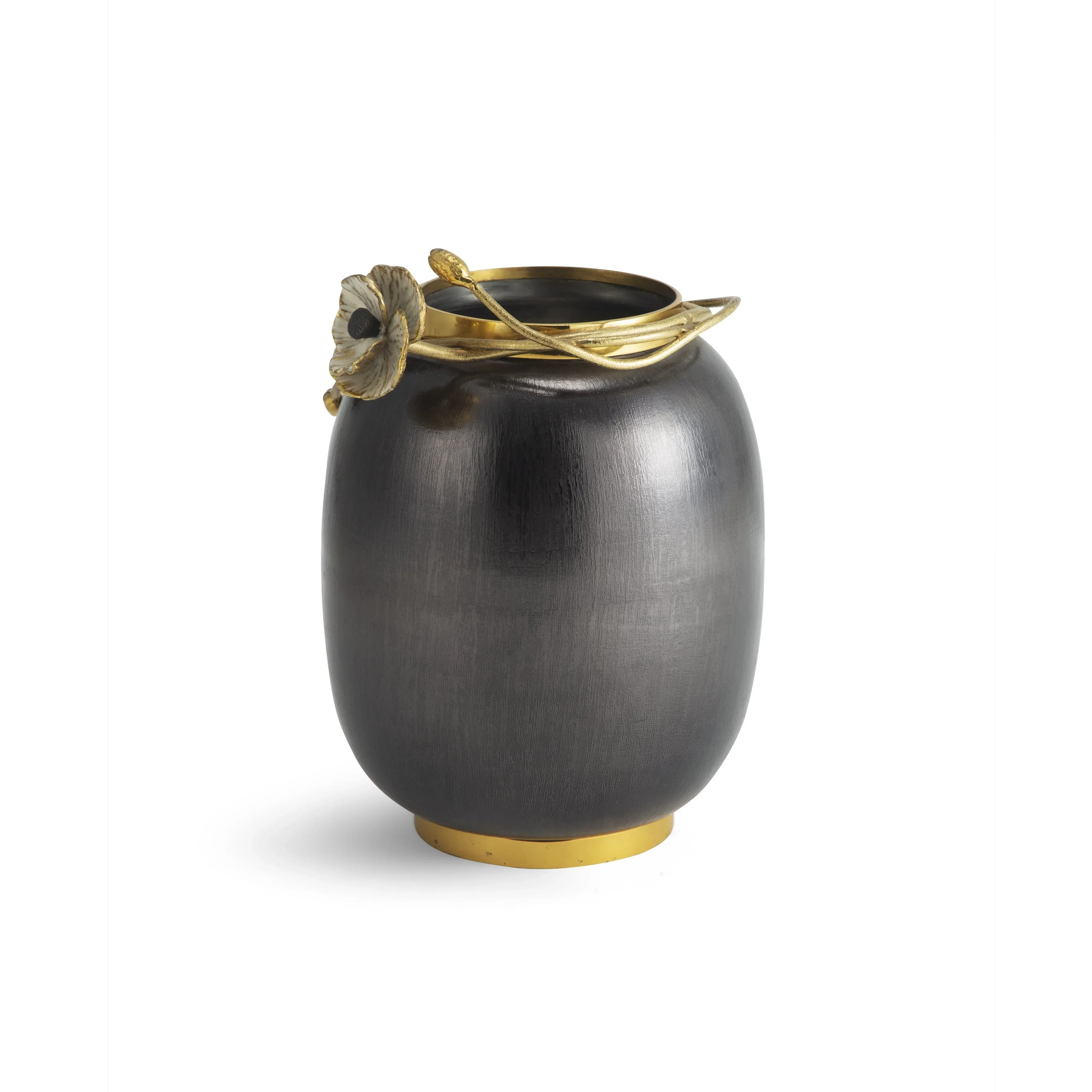 Anemone Vase - Image 8
