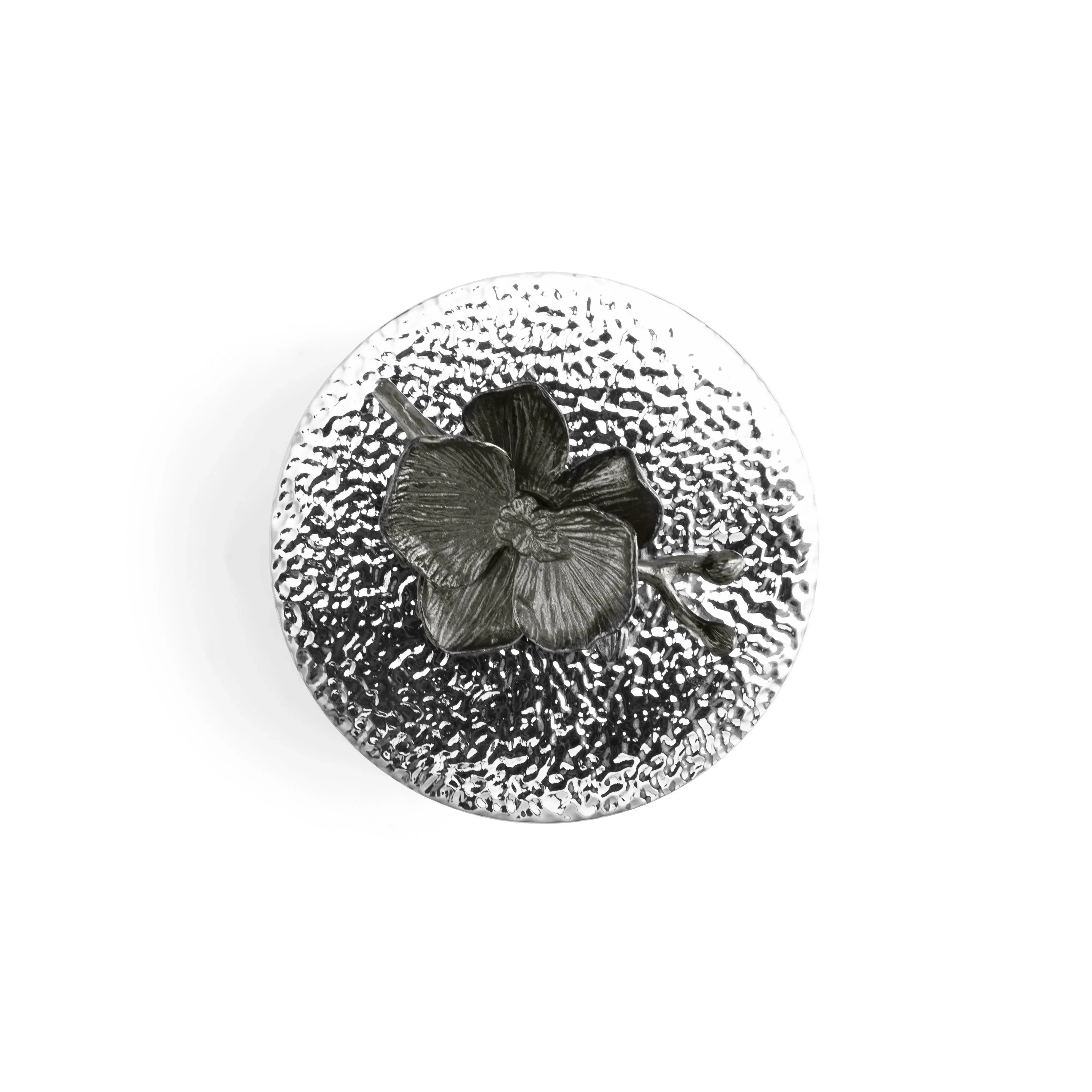 Black Orchid Canister - Image 13