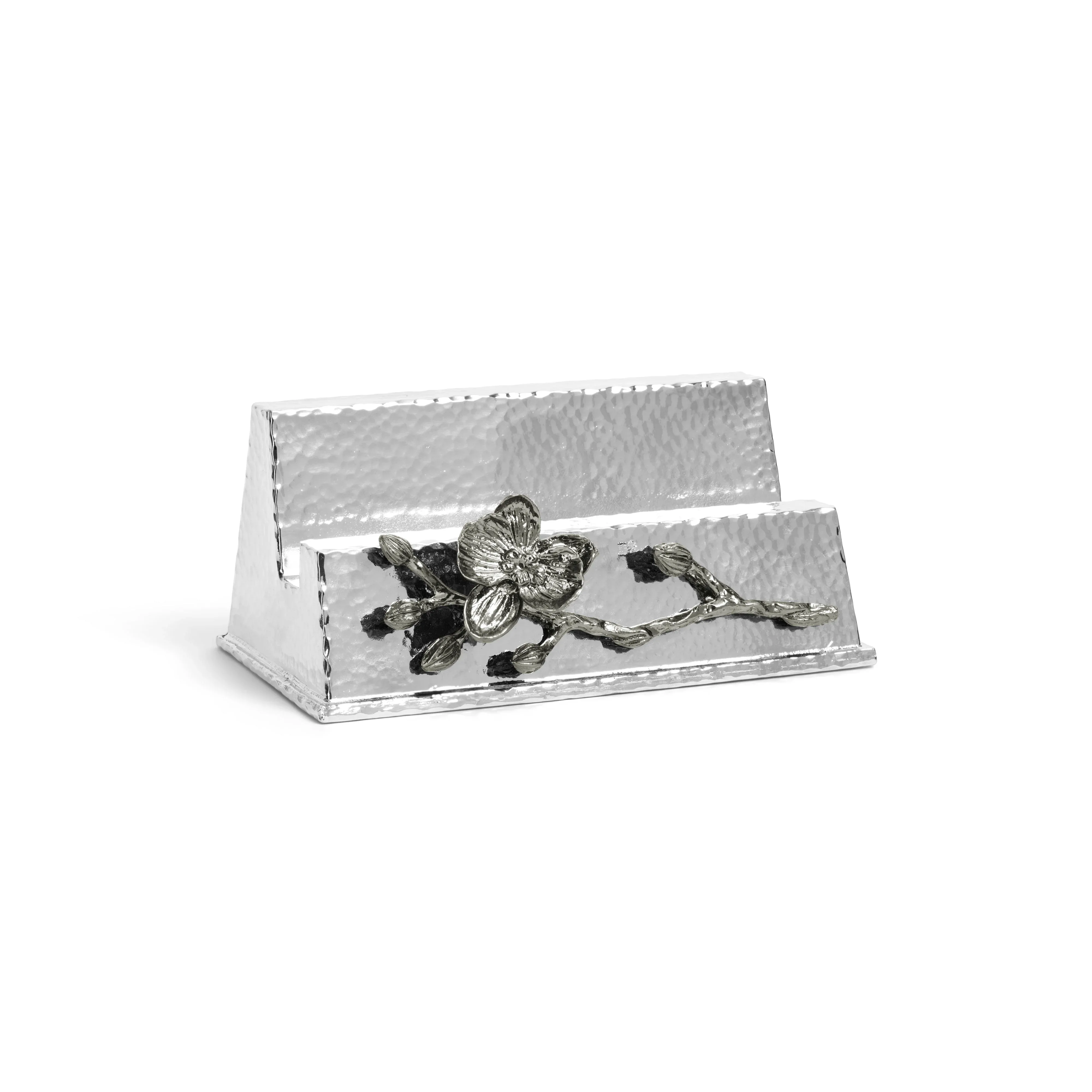 Black Orchid Tablet Stand - Image 4