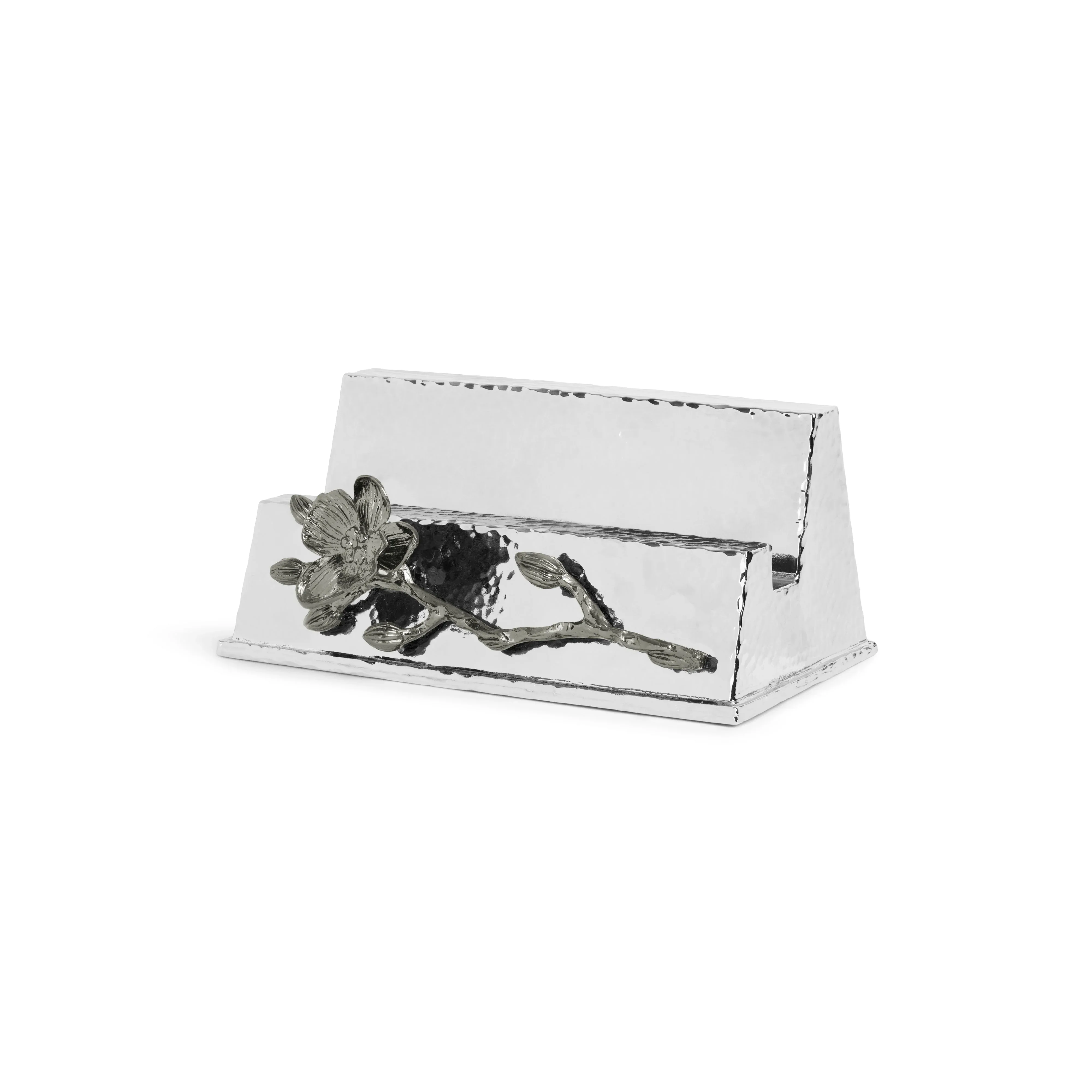 Black Orchid Tablet Stand - Image 5