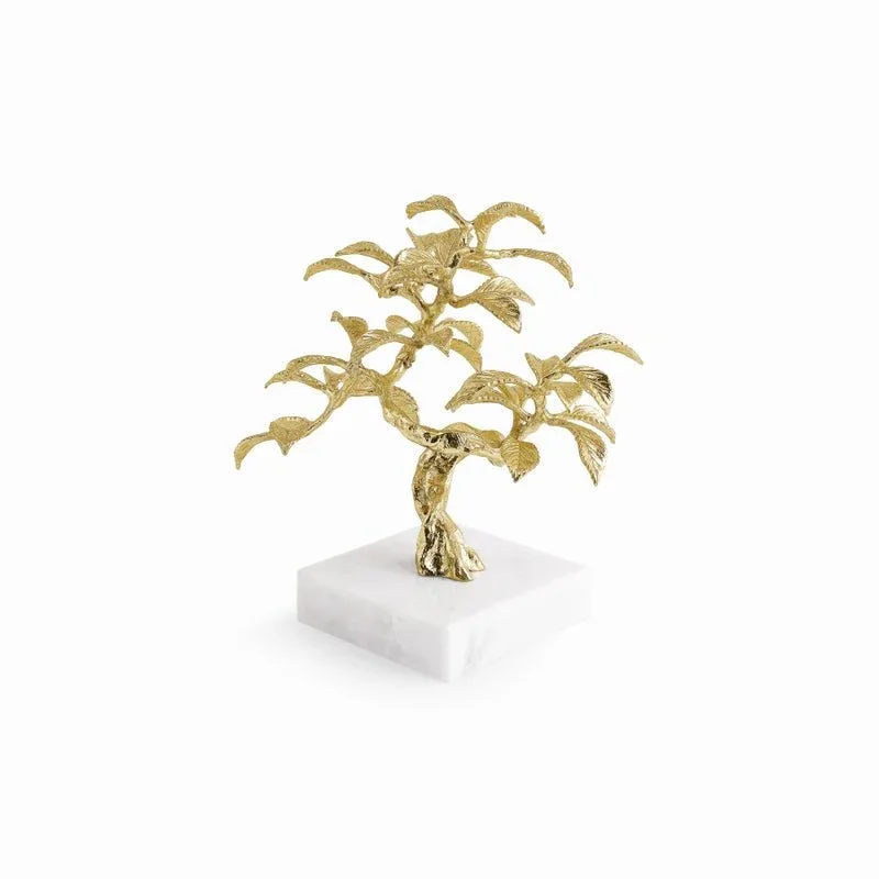 Bonsai Tree Decorative Object - Image 2