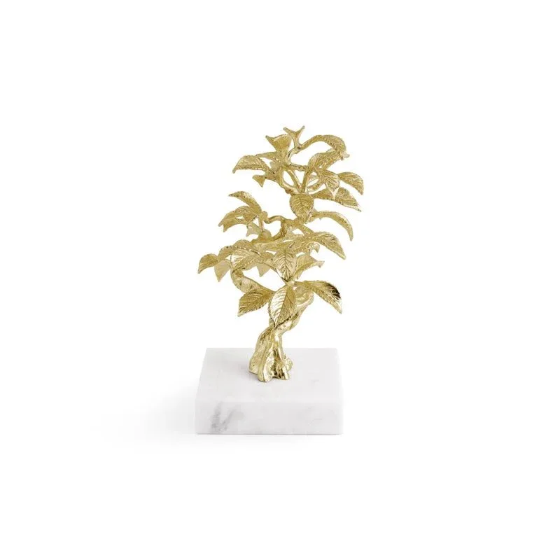 Bonsai Tree Decorative Object - Image 4