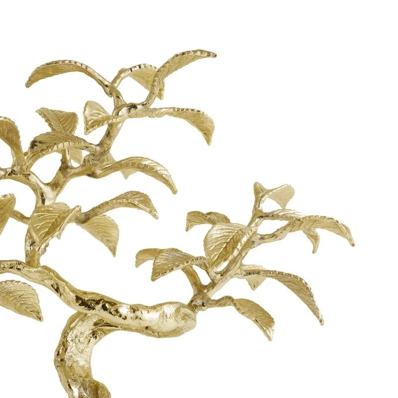 Bonsai Tree Decorative Object - Image 5