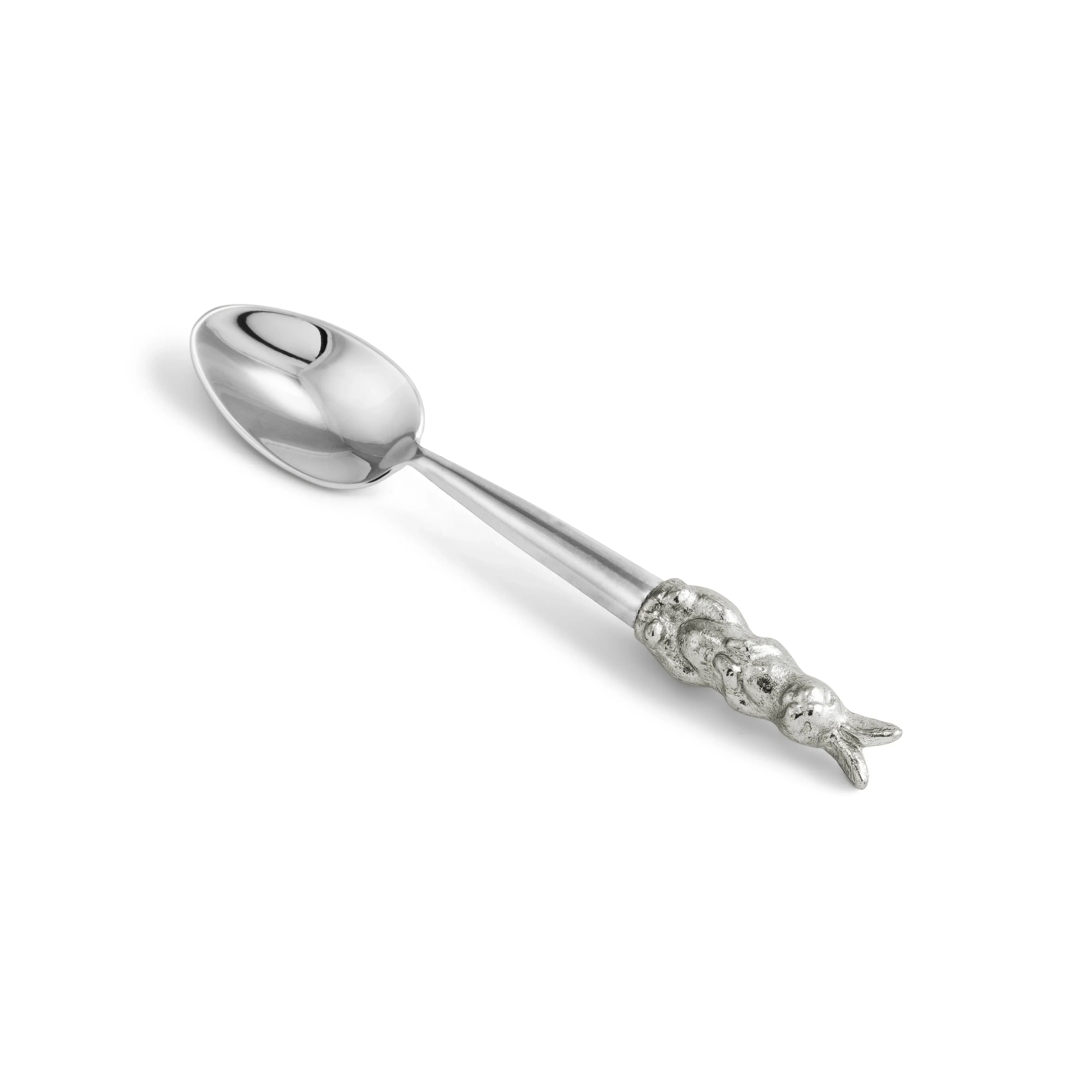 Bunny Cup with Spoon - Image 8