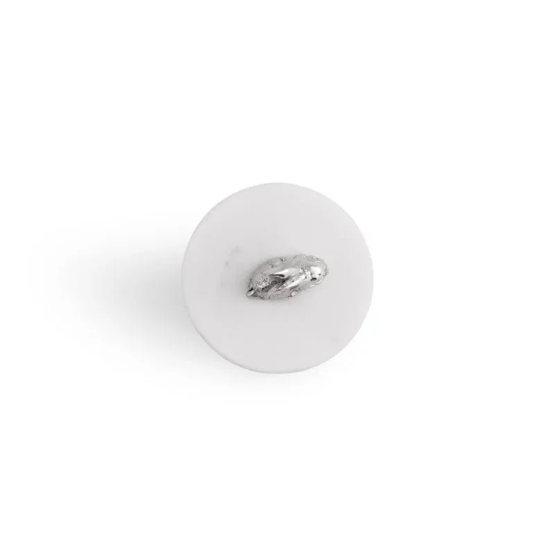 Bunny Trinket Box - Image 6